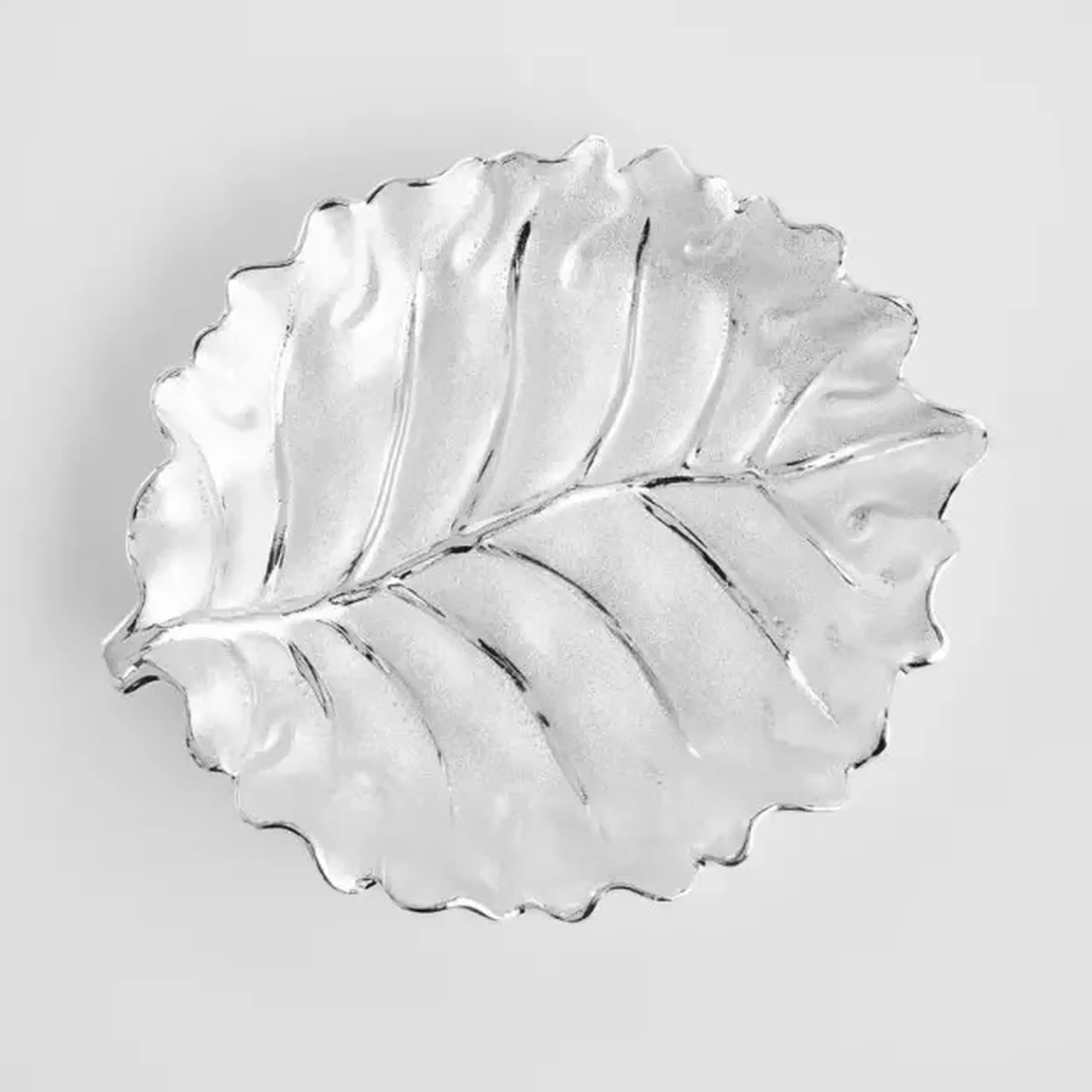 Platou decorativ TARDOS