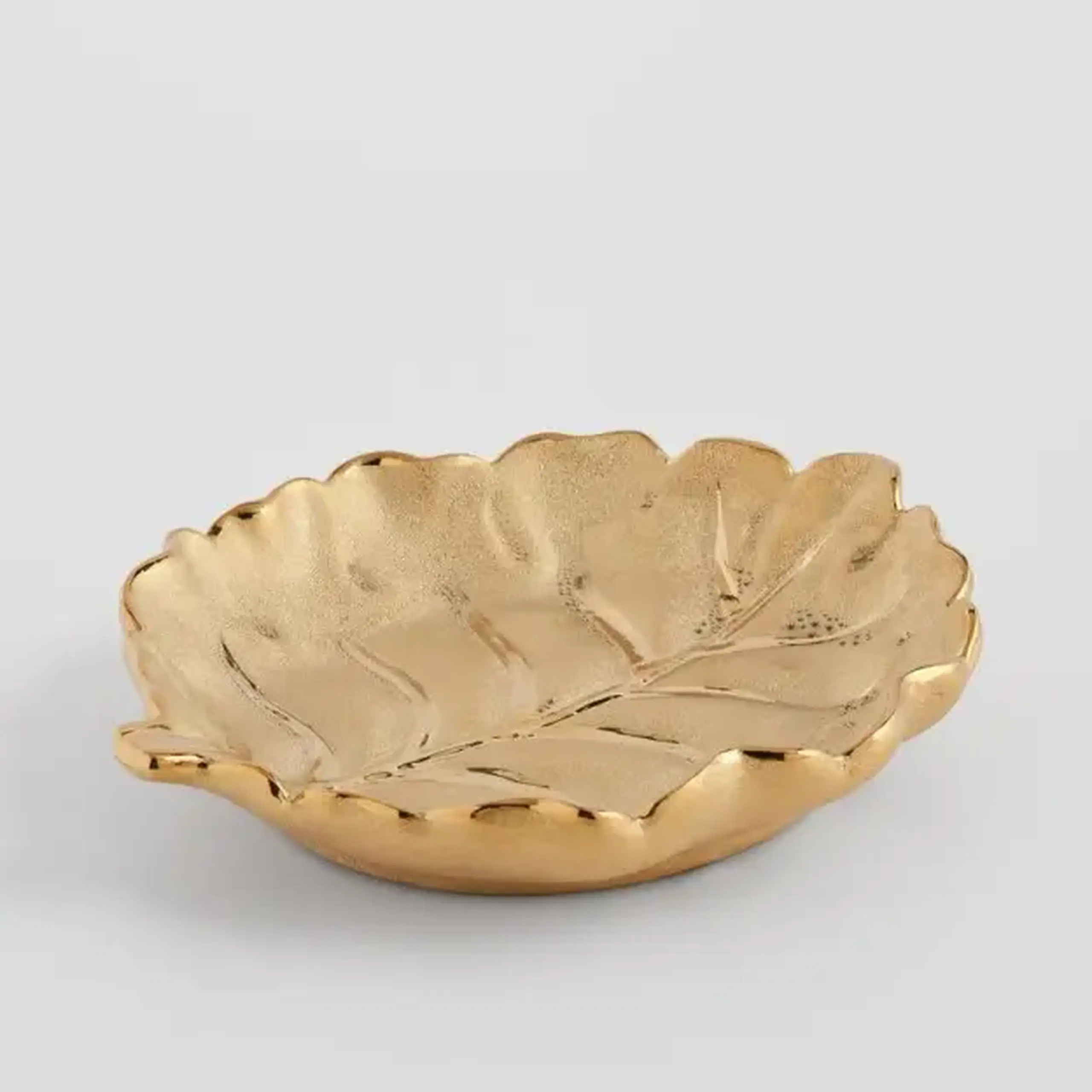 Platou decorativ TARDOS
