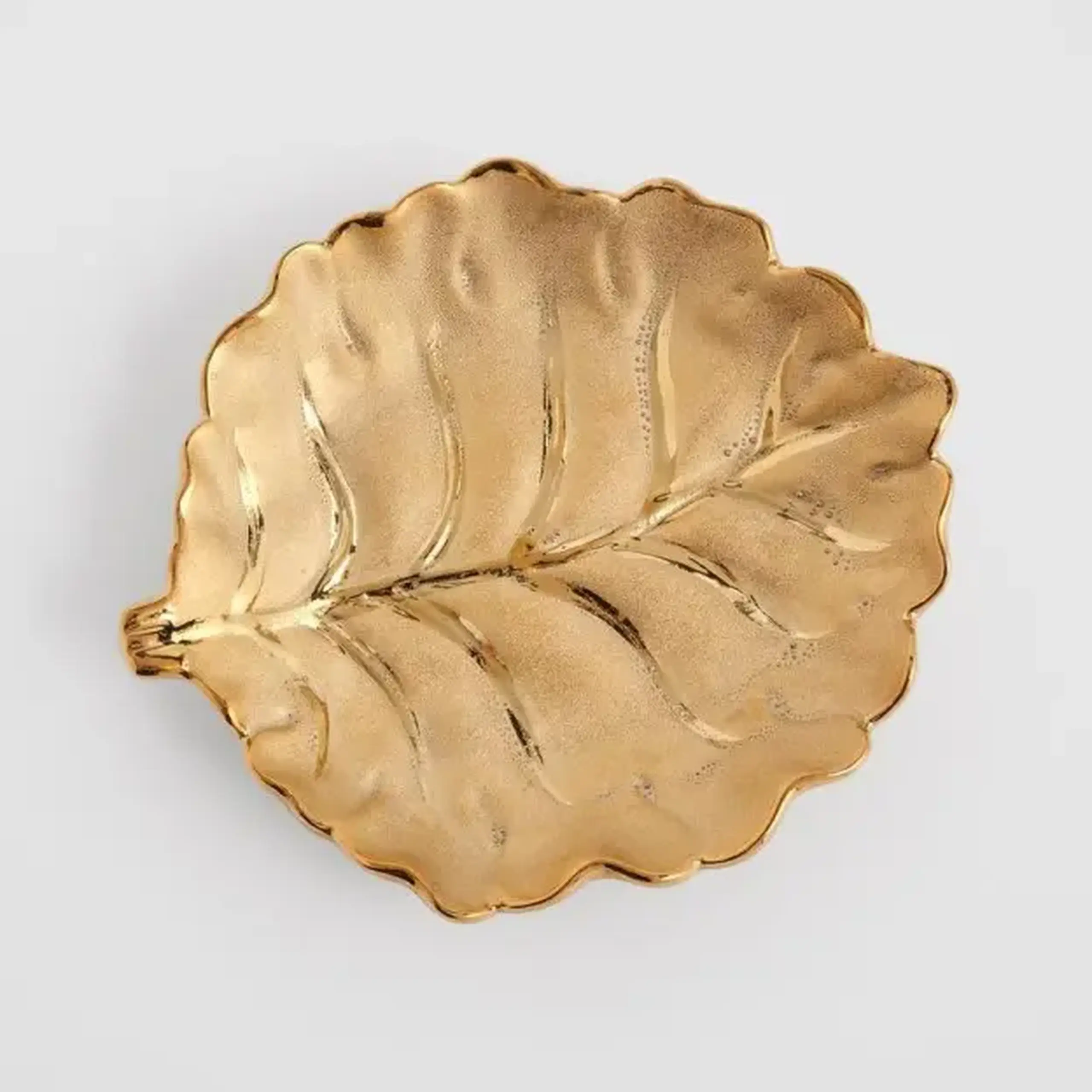Platou decorativ TARDOS