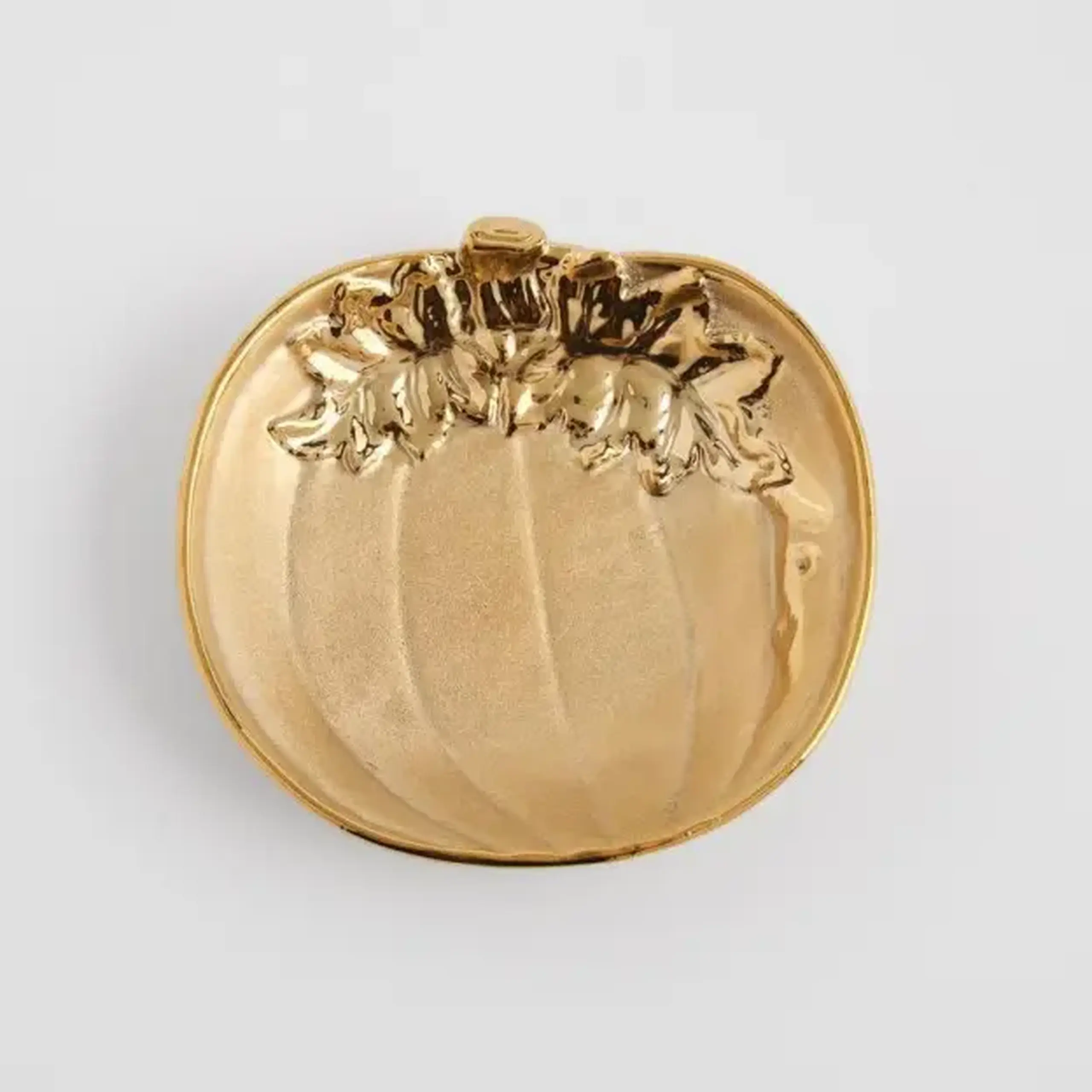 Platou decorativ KARBASSA