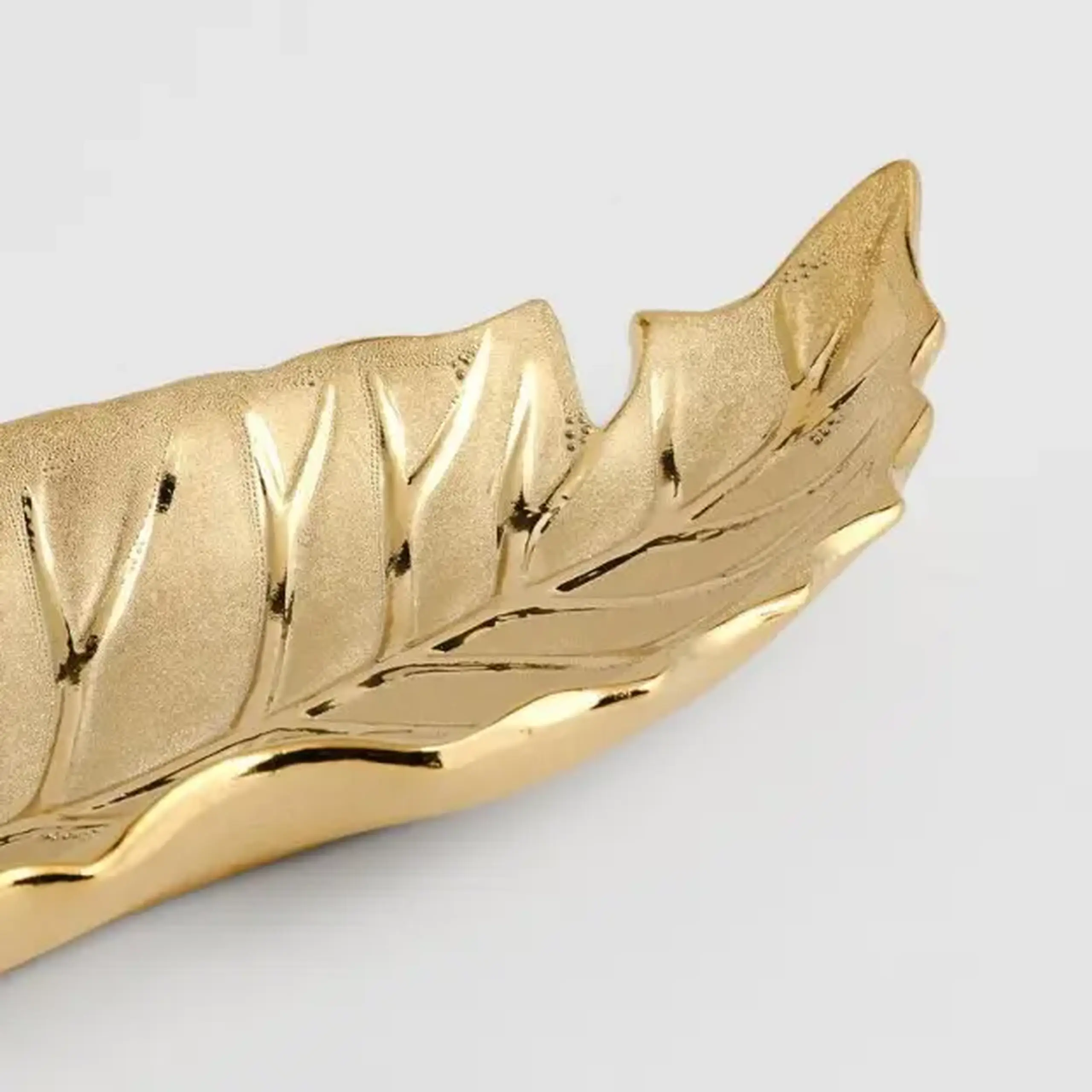 Platou decorativ FUELLA