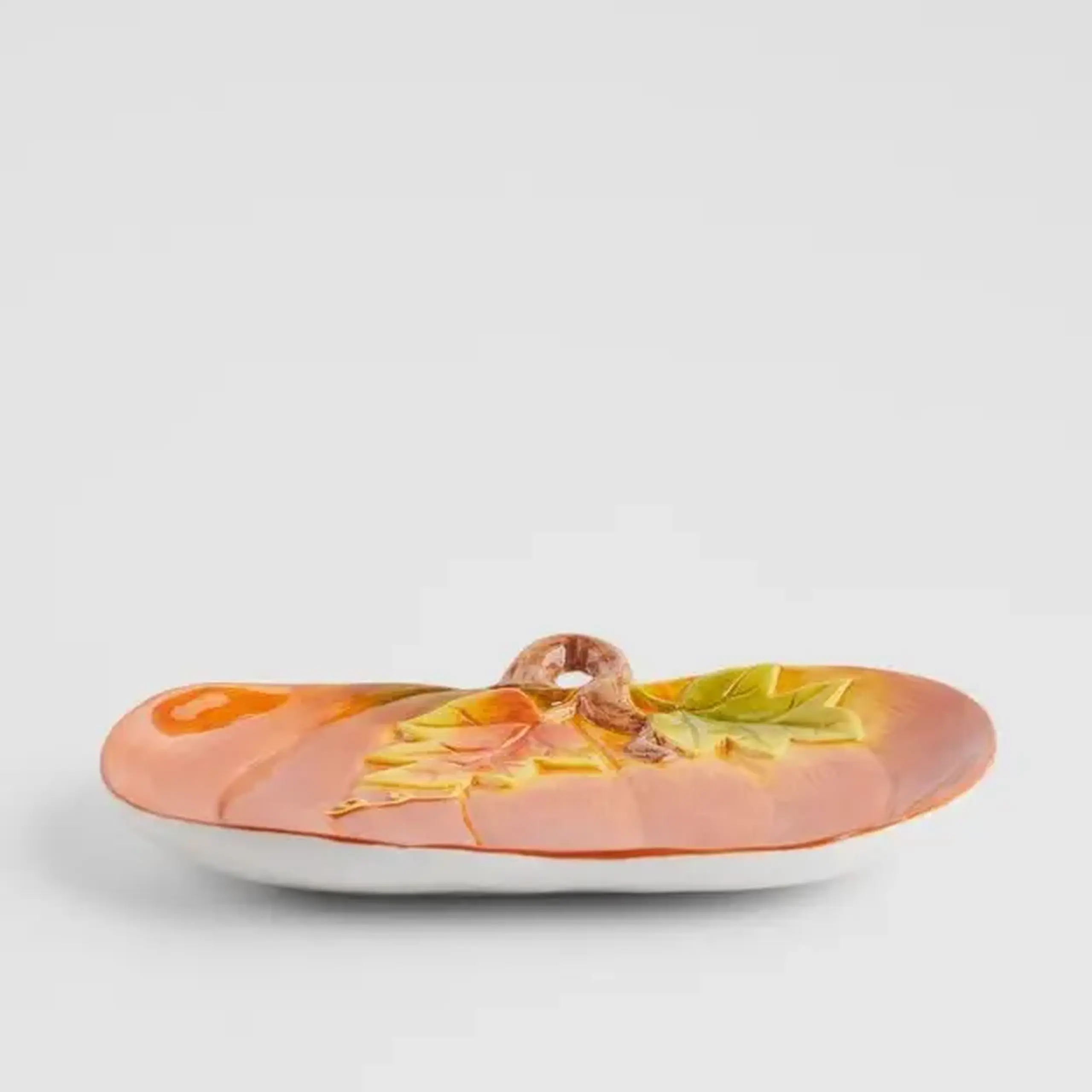 Platou decorativ PUMPORI