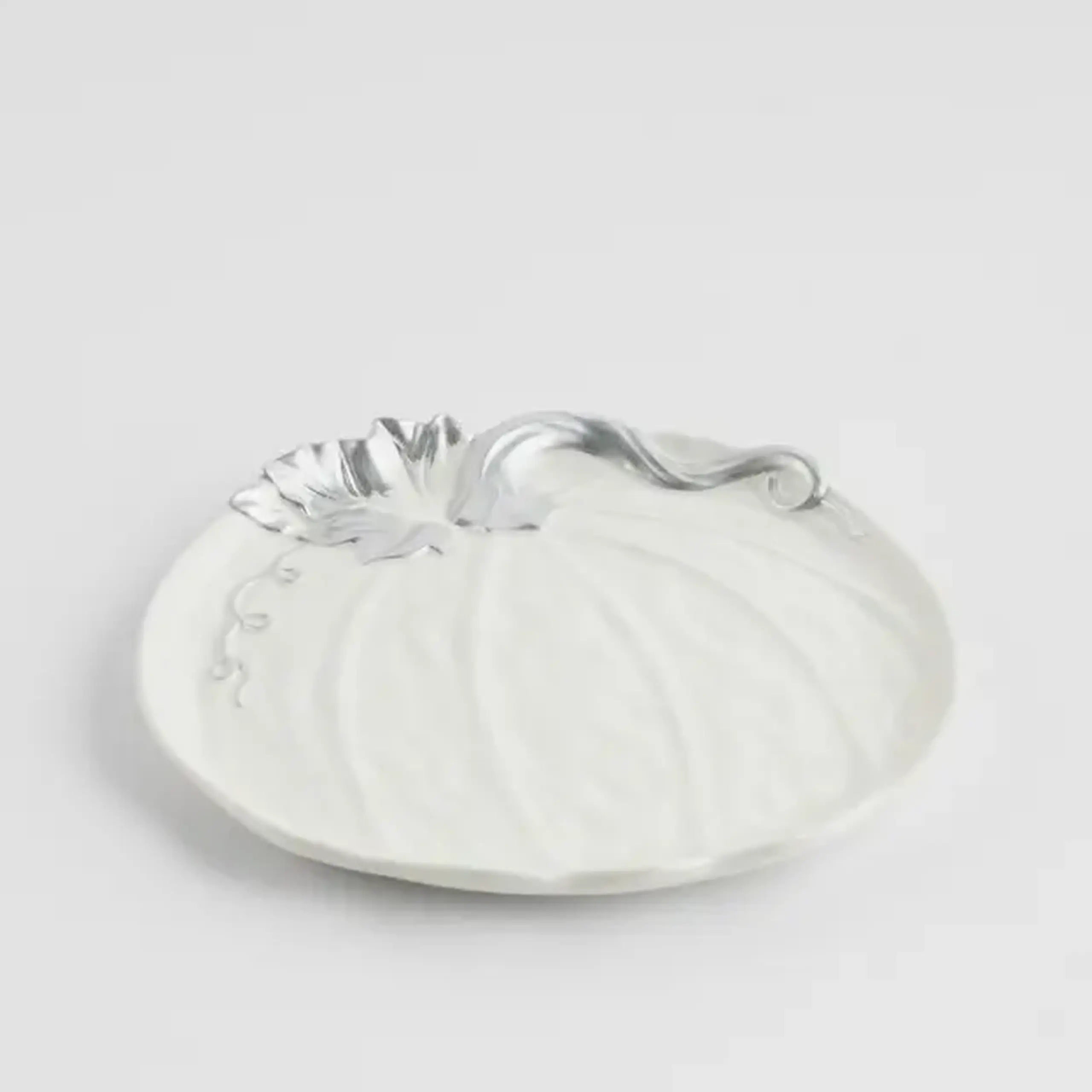 Platou decorativ GLOWKIN