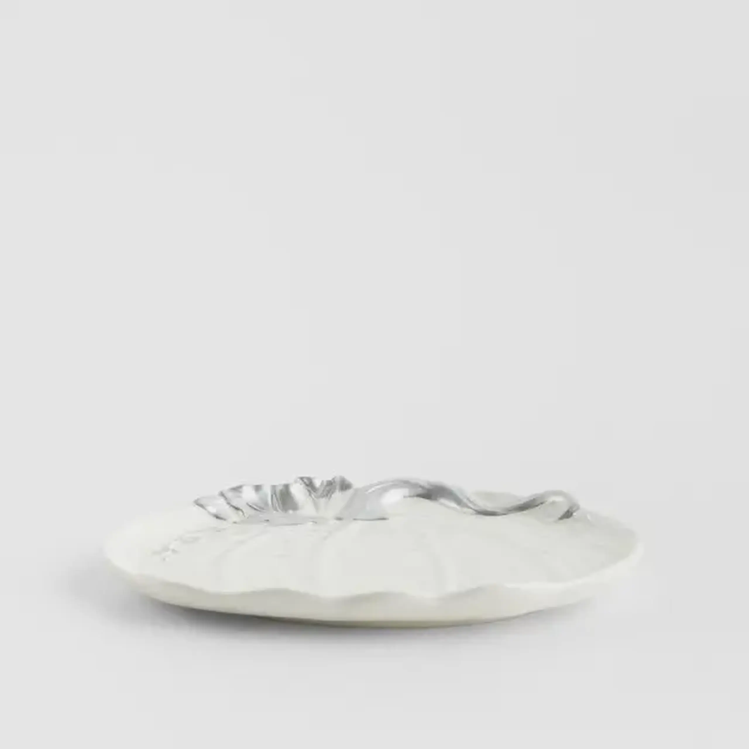 Platou decorativ GLOWKIN