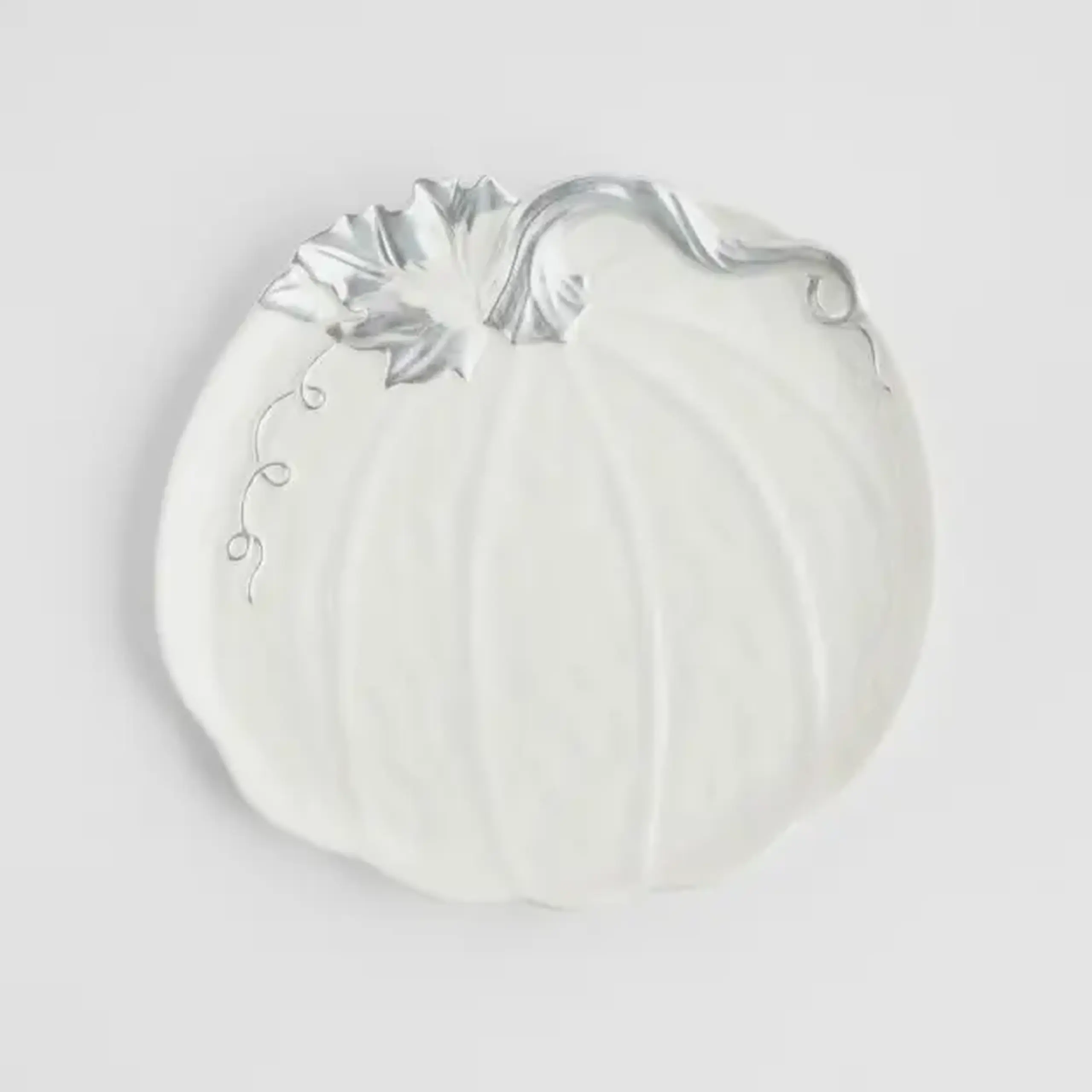Platou decorativ GLOWKIN