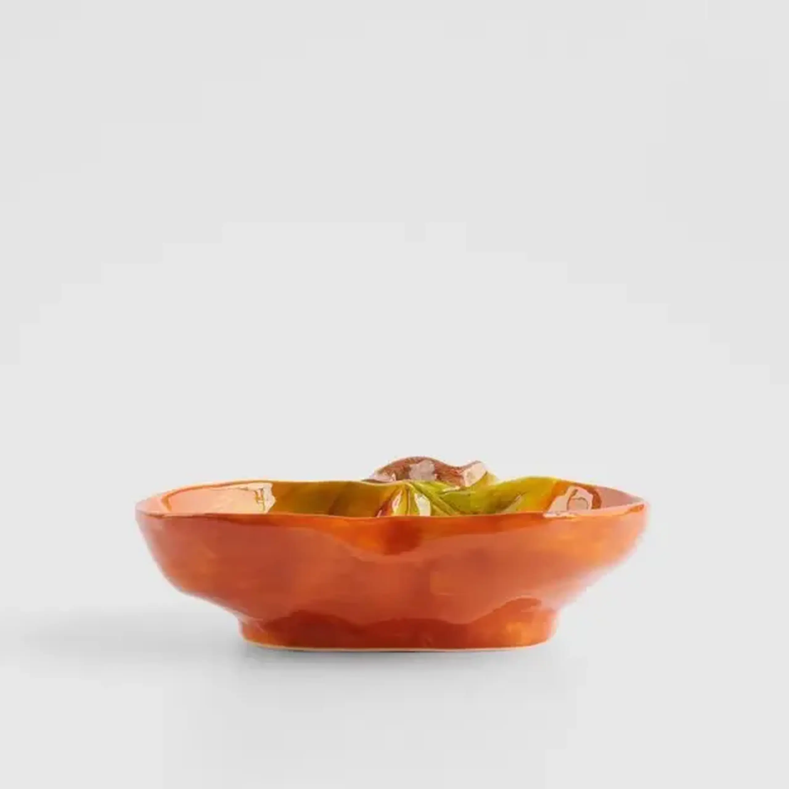 Bol decorativ PUMPORIA