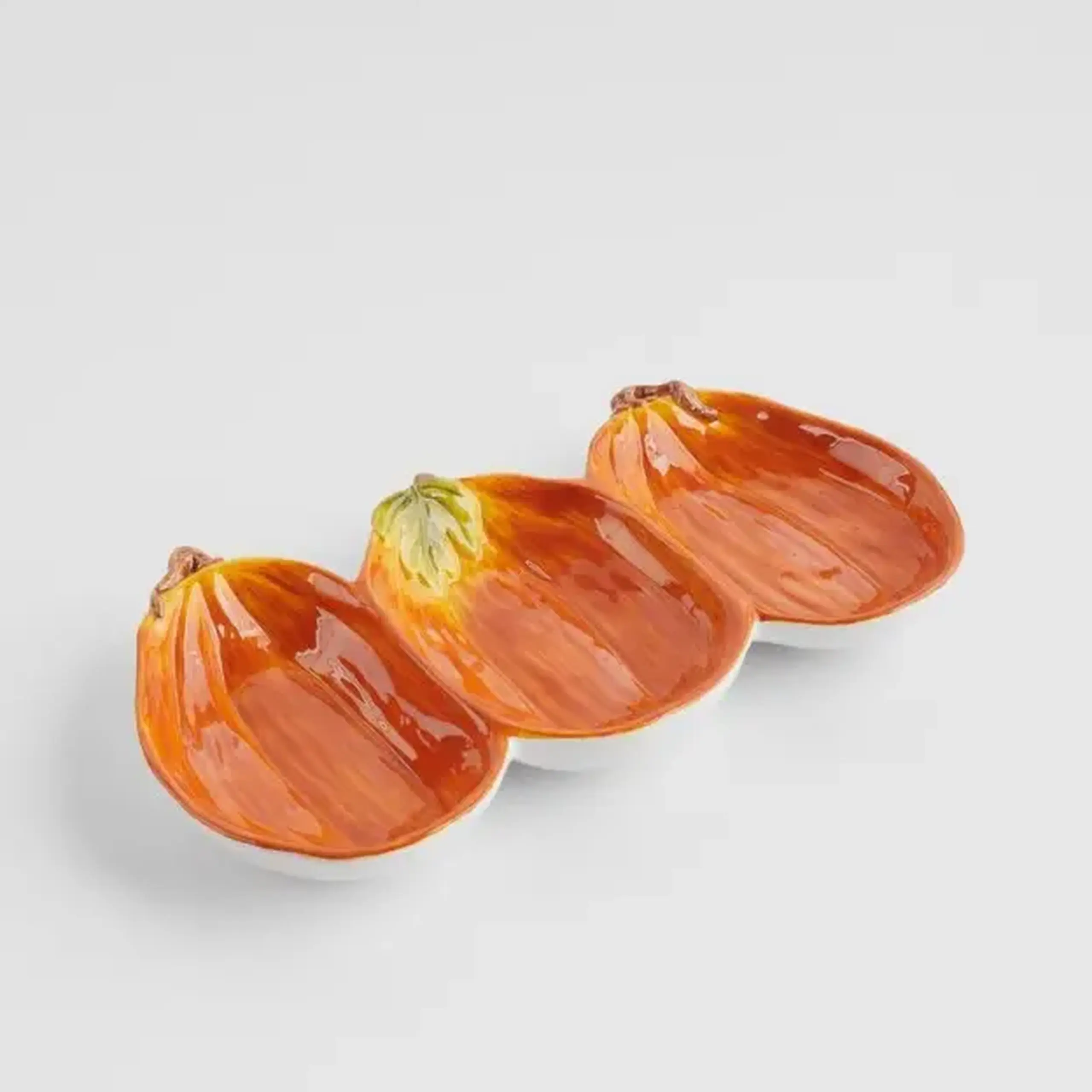 Platou decorativ PUMPORIA