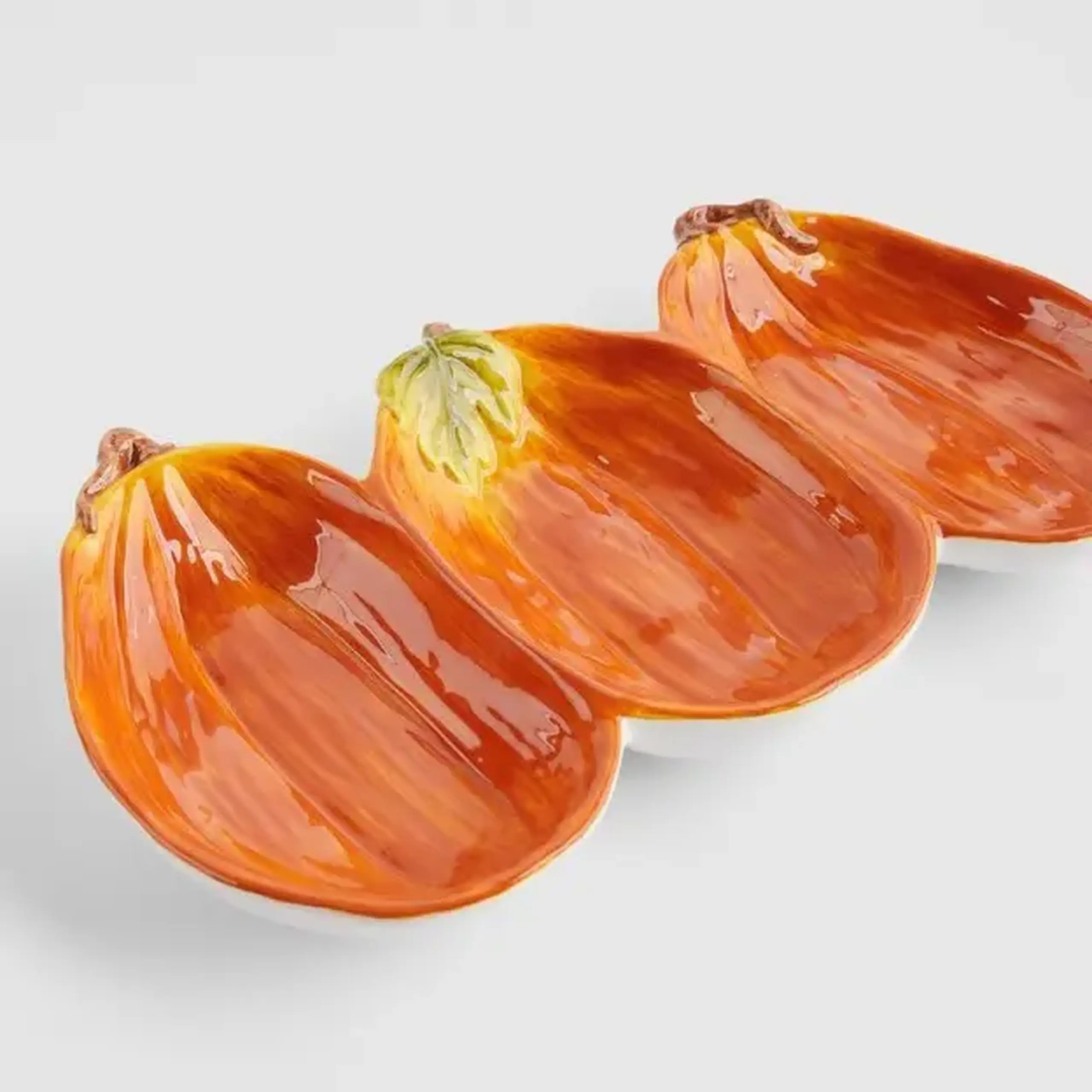 Platou decorativ PUMPORIA