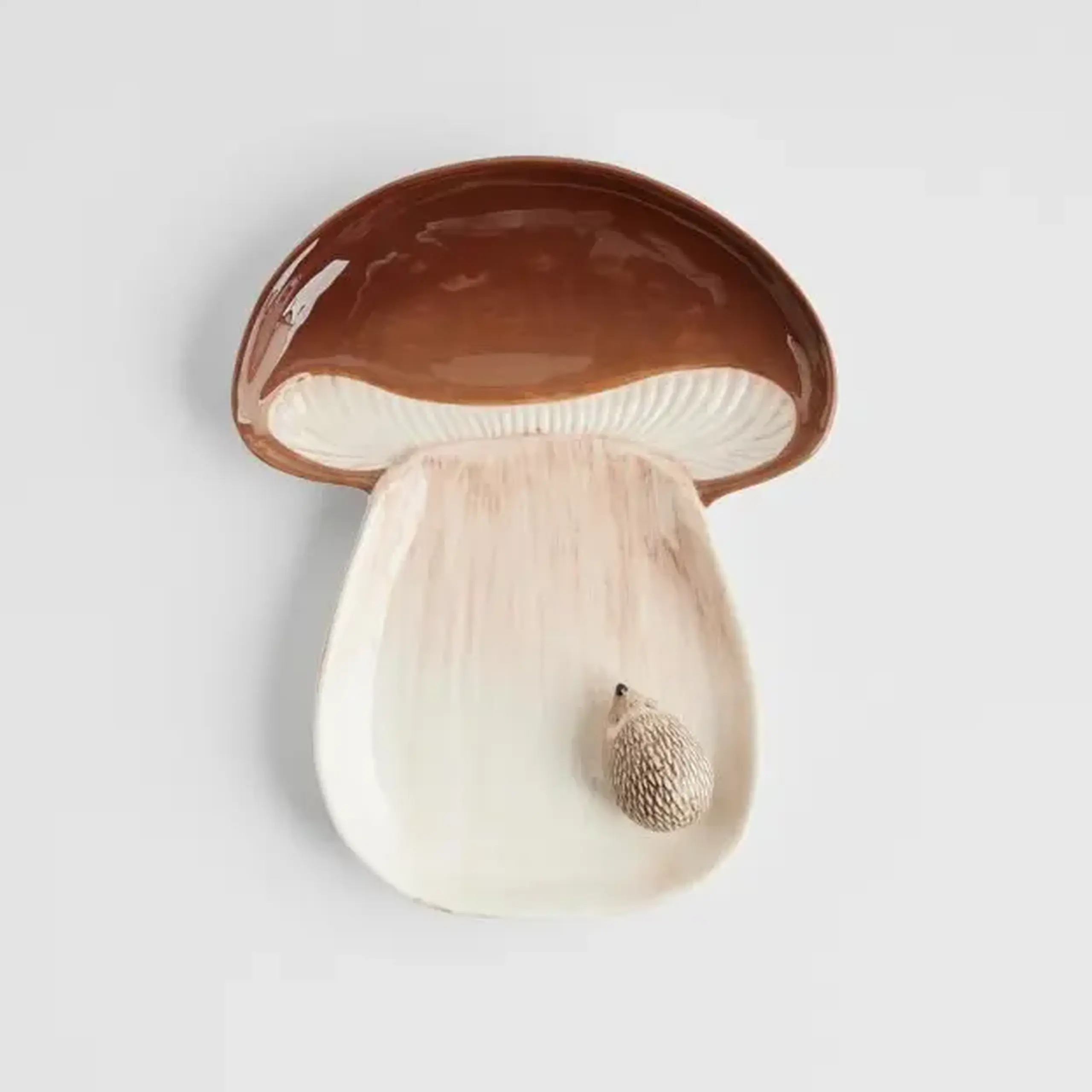 Platou decorativ FUNGHEDGINS