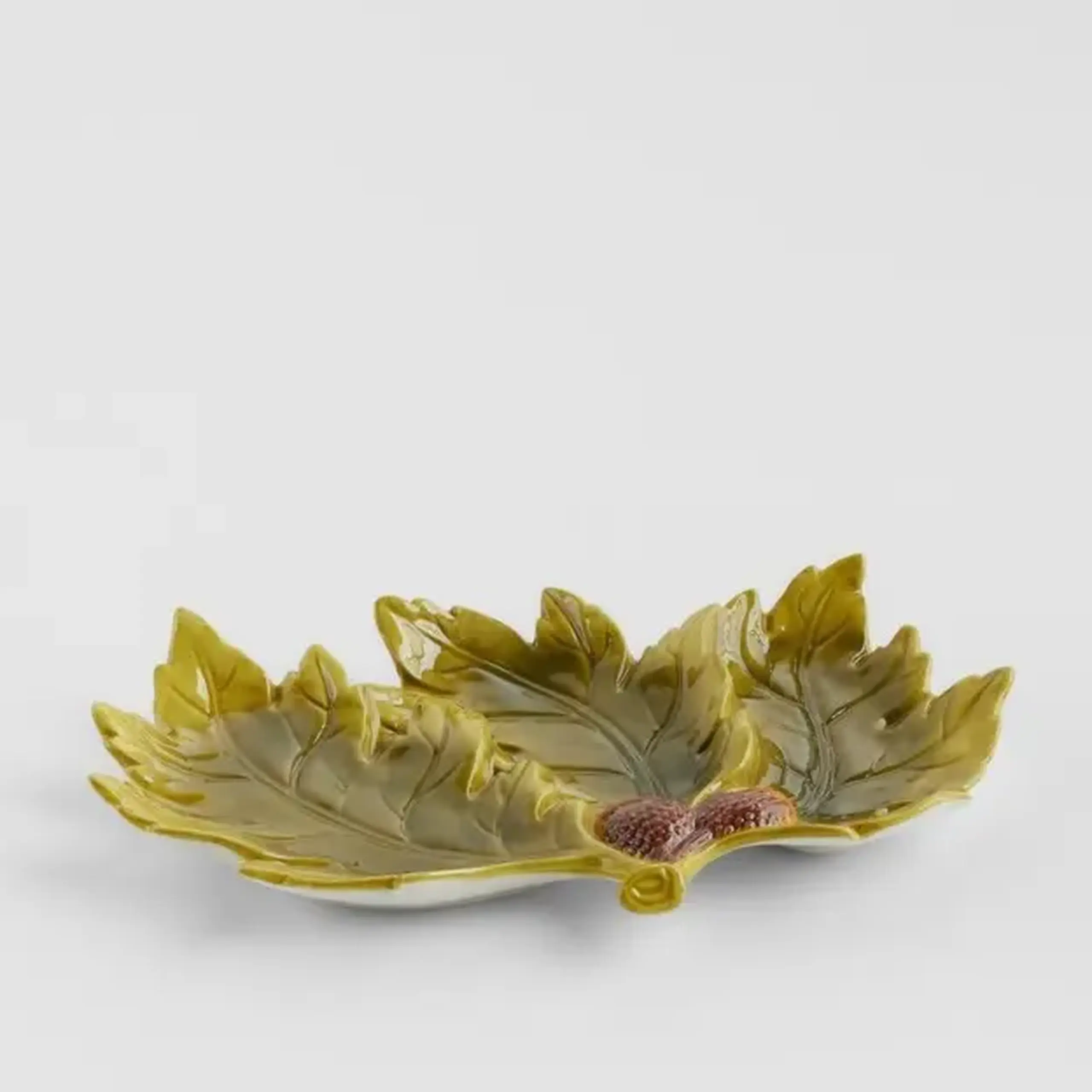 Platou decorativ FOXANNES