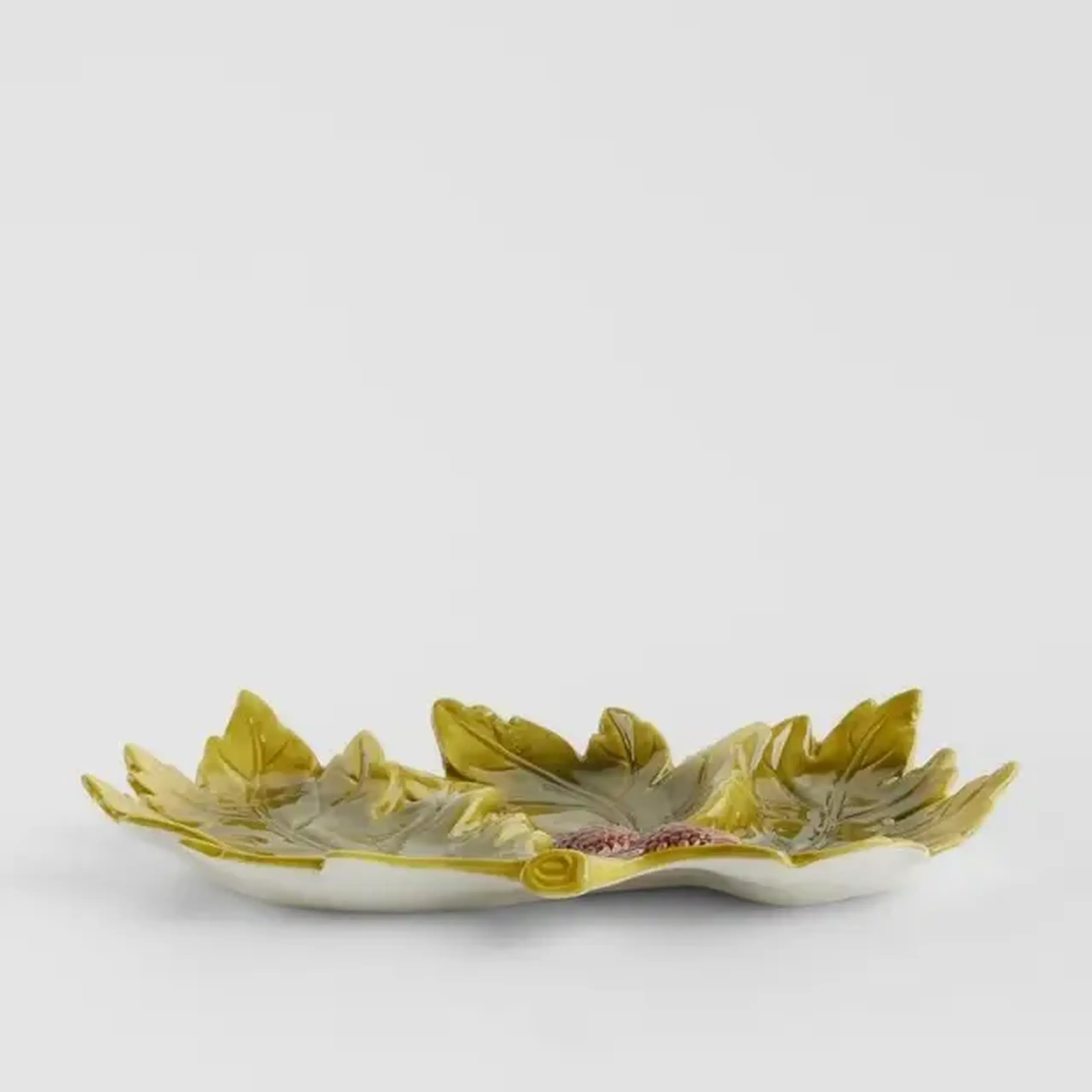 Platou decorativ FOXANNES