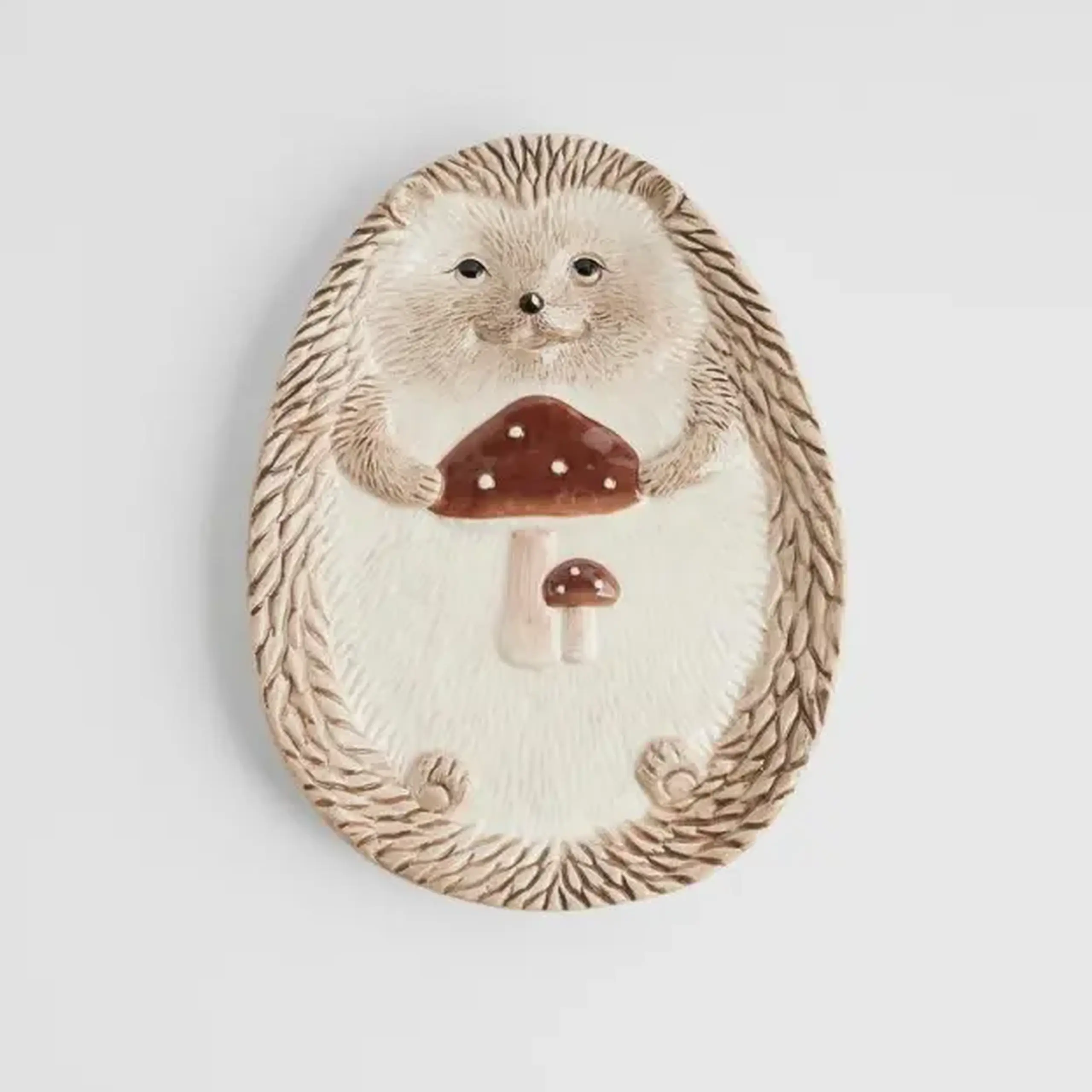 Platou decorativ FUNGHEDGIN