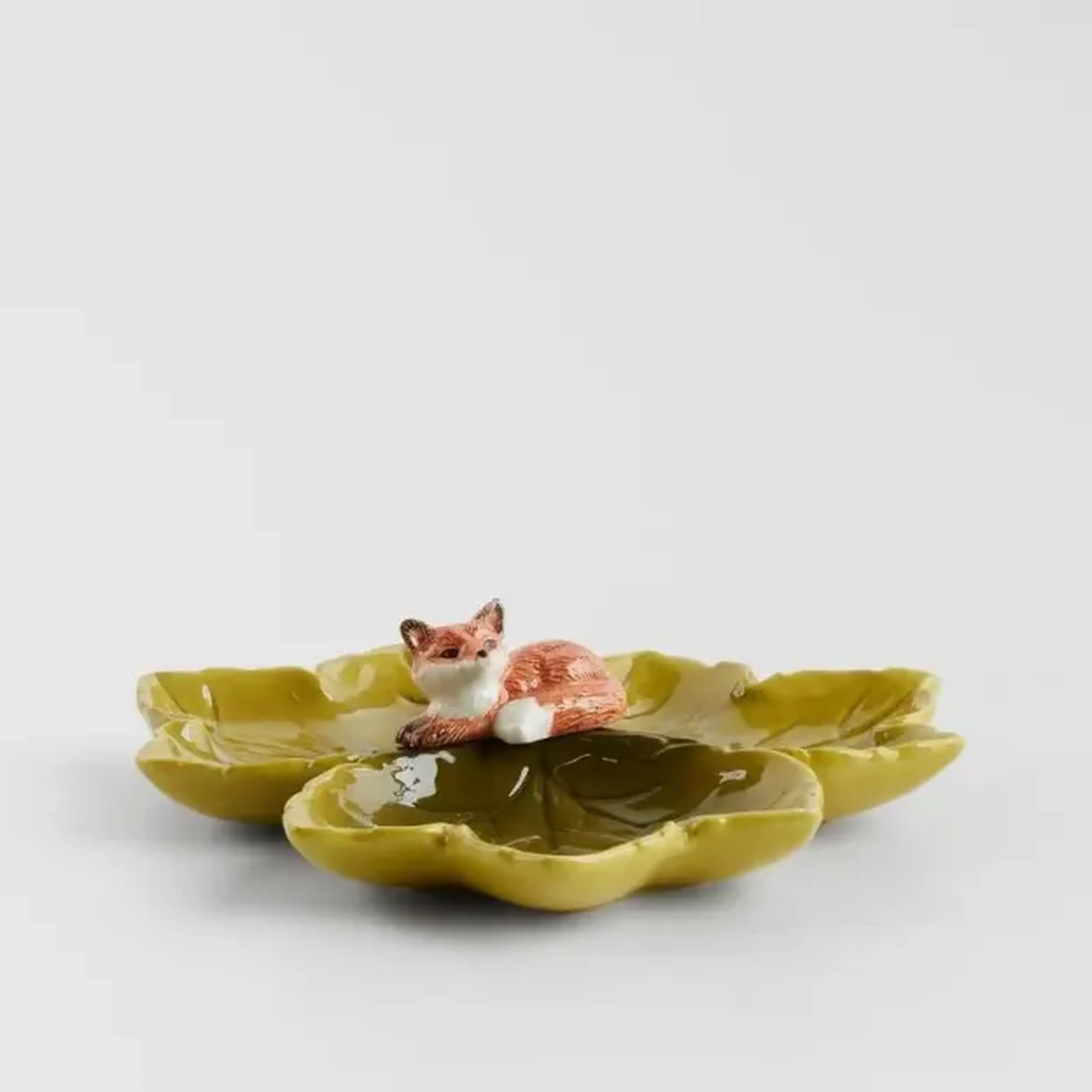Platou decorativ FOXANNE