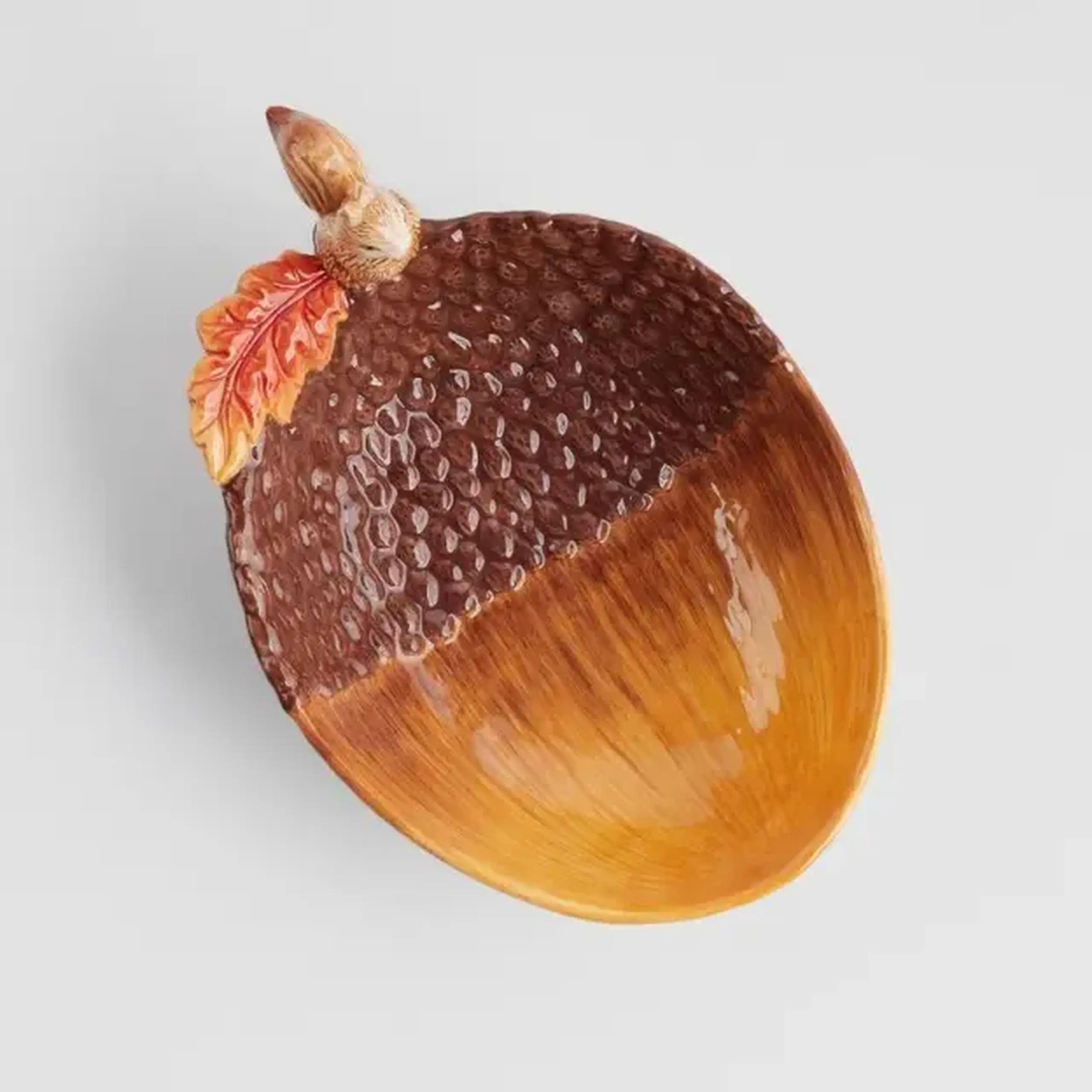 Bol decorativ SQUIREST