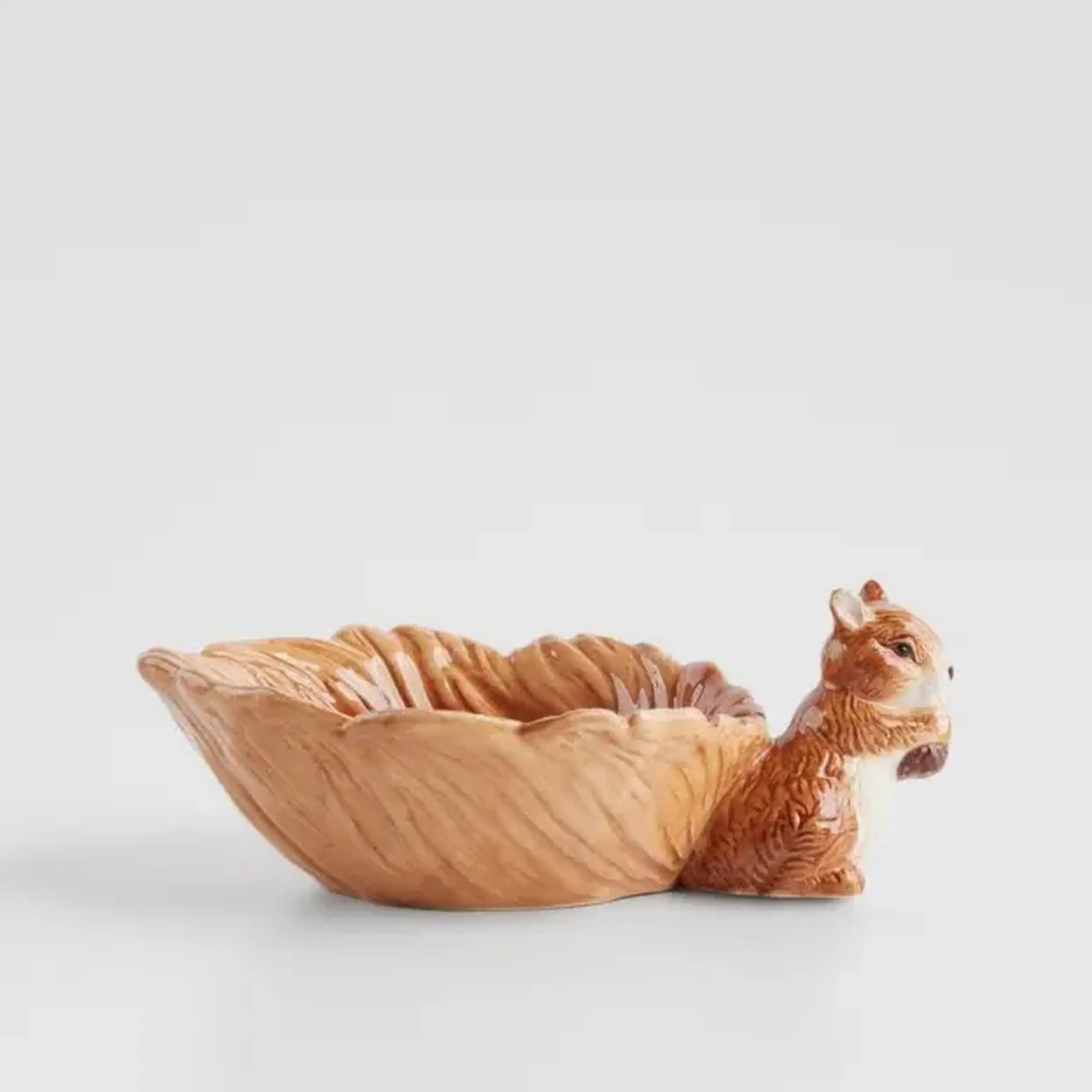 Bol decorativ SQUIREN