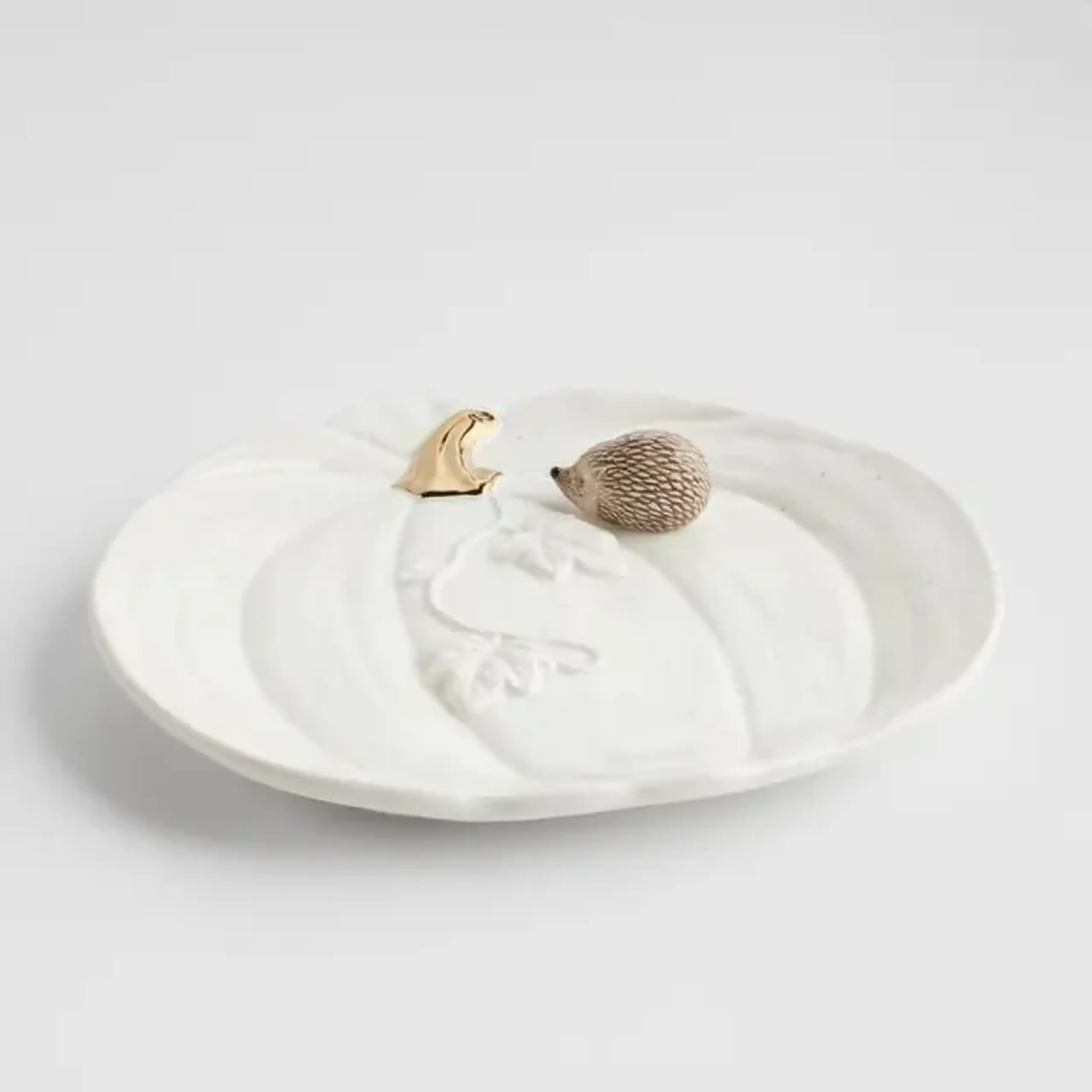 Platou decorativ HEDGIN