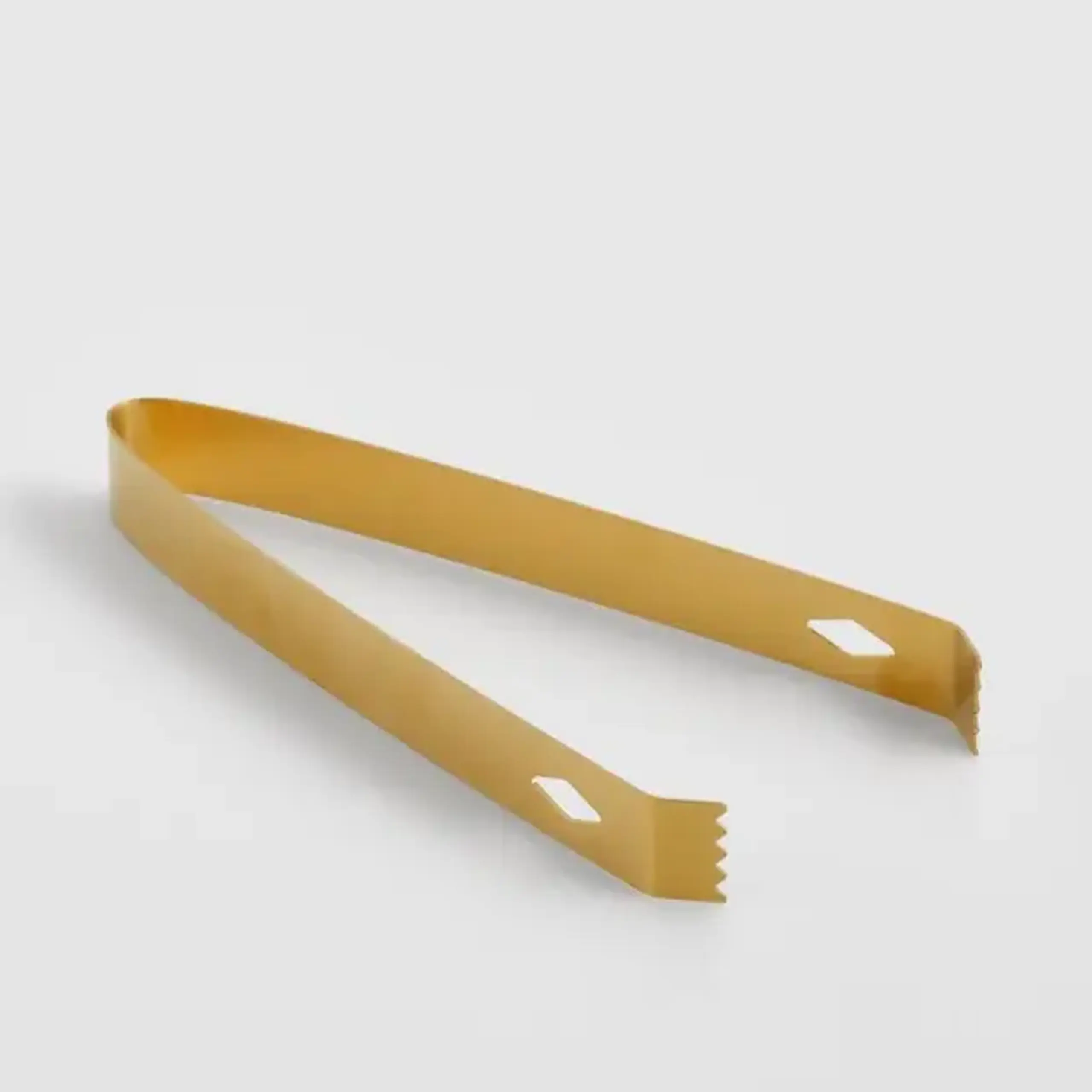 Set accesorii bar MATTEGO