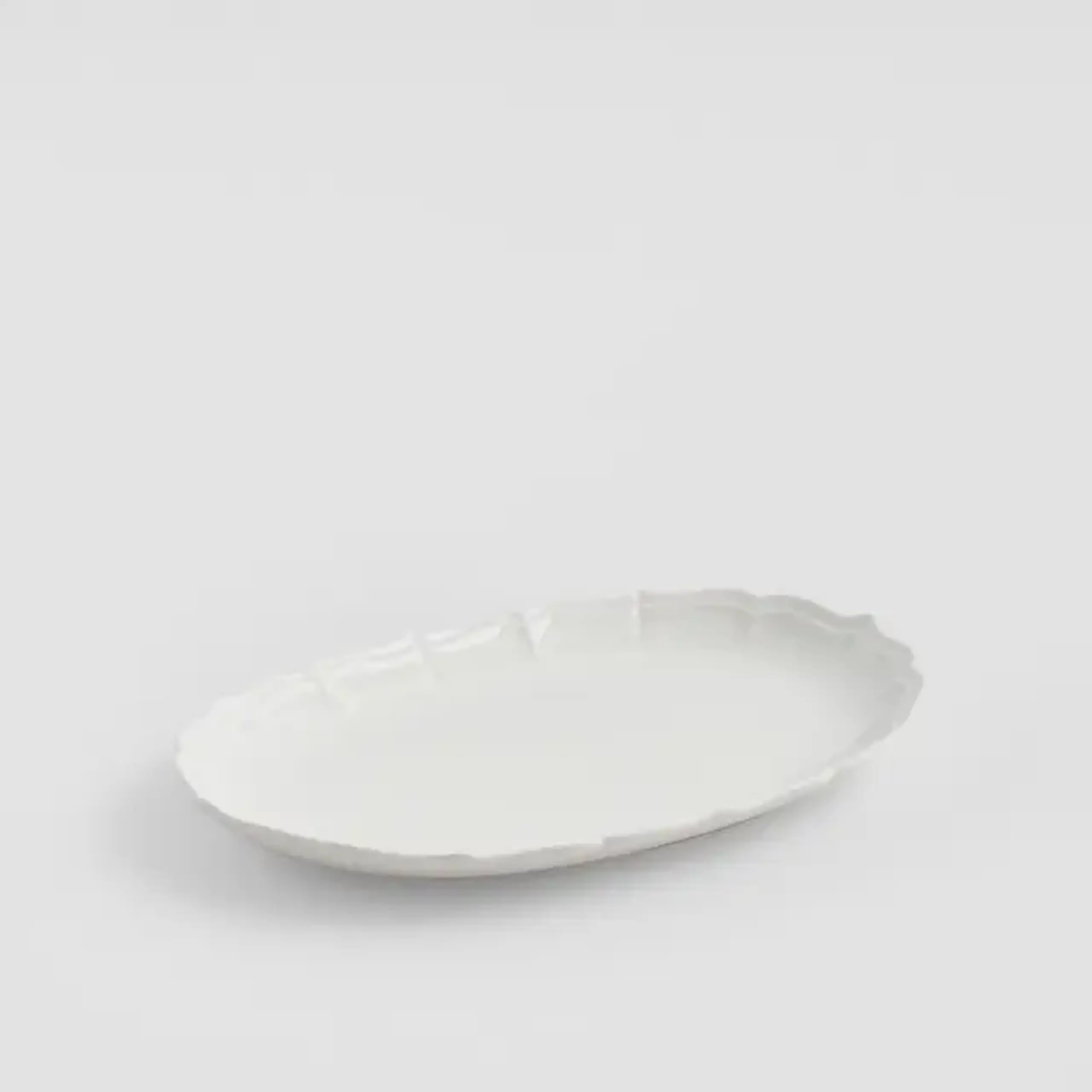 Platou decorativ NUVIA
