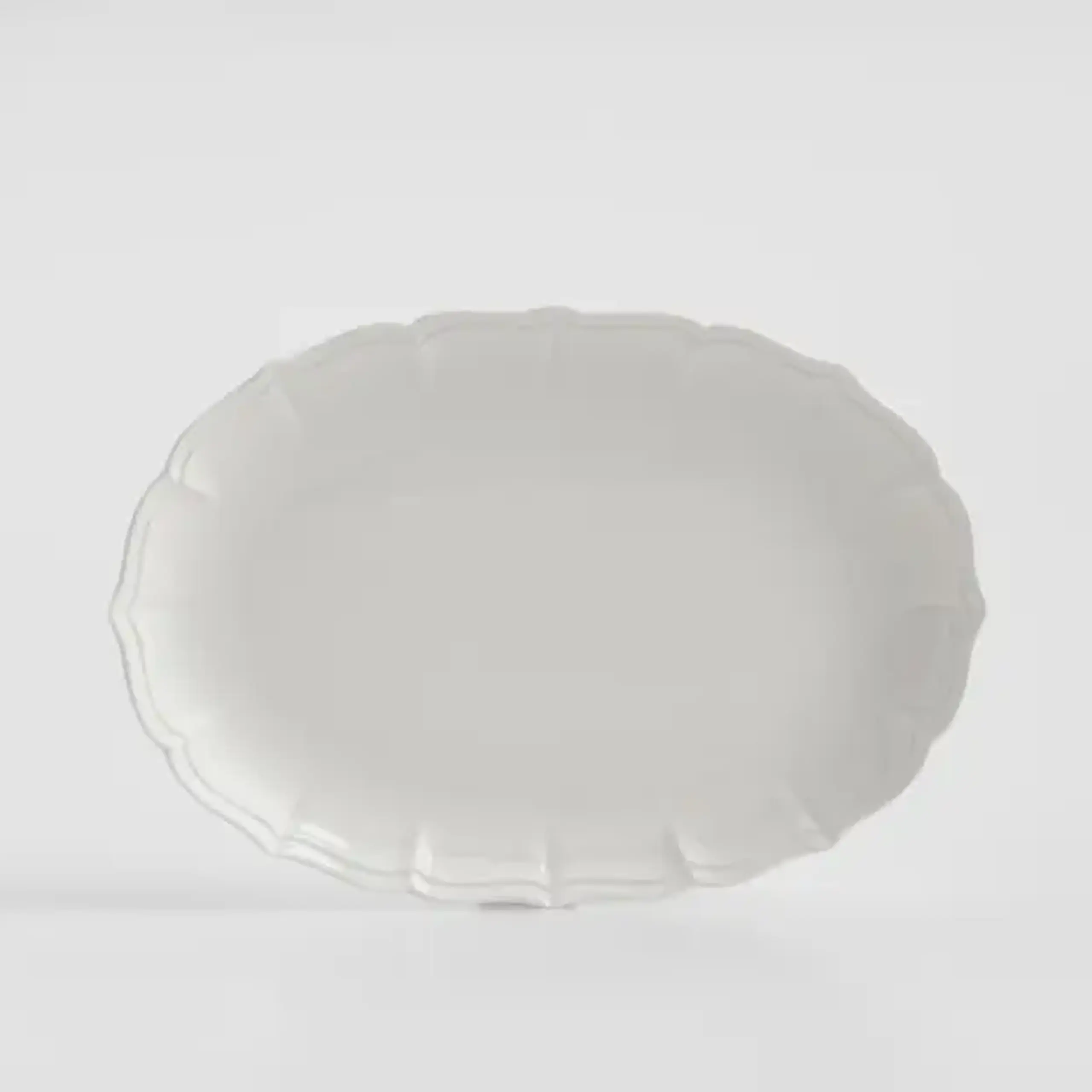 Platou decorativ NUVIA