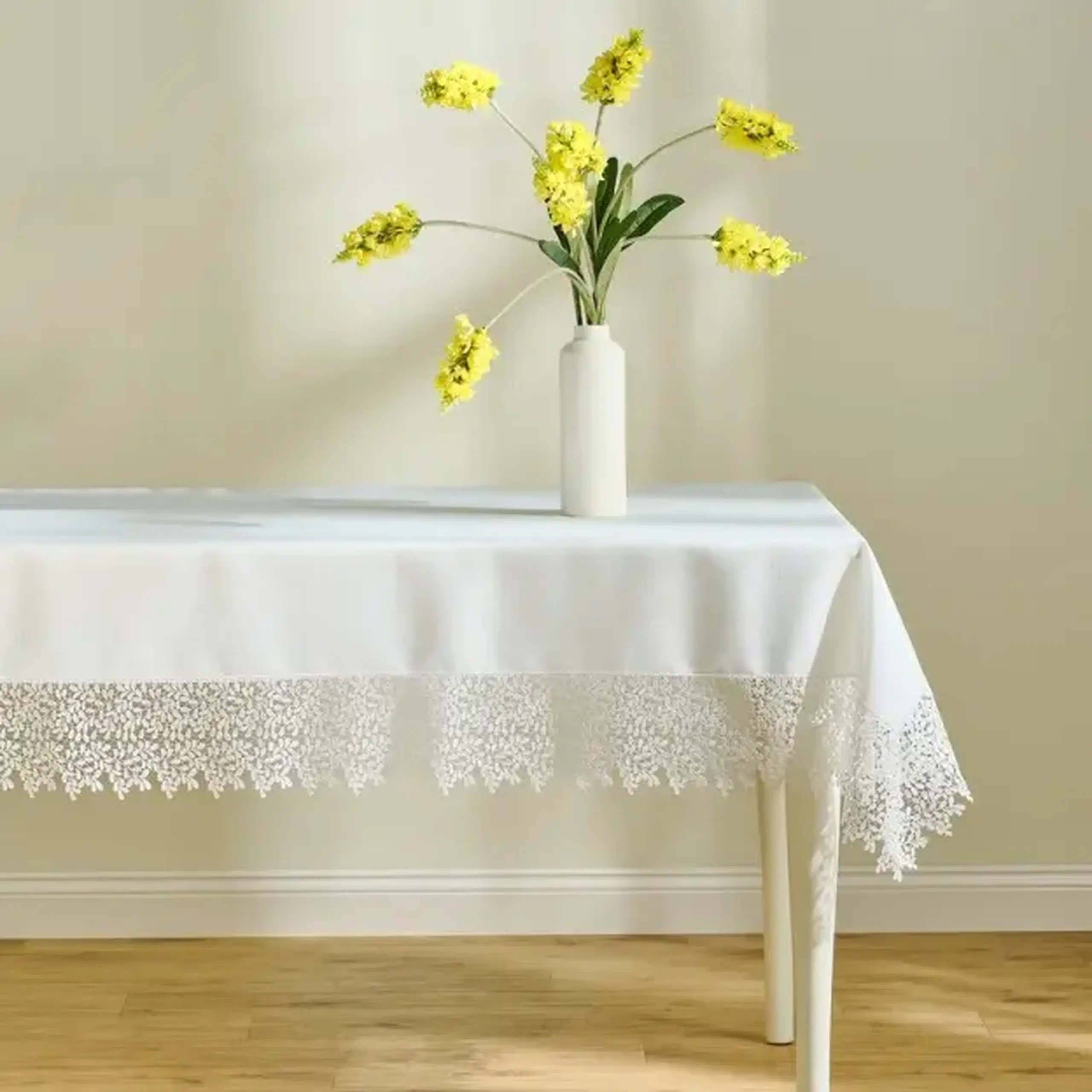 Fata de masa ERUDINA