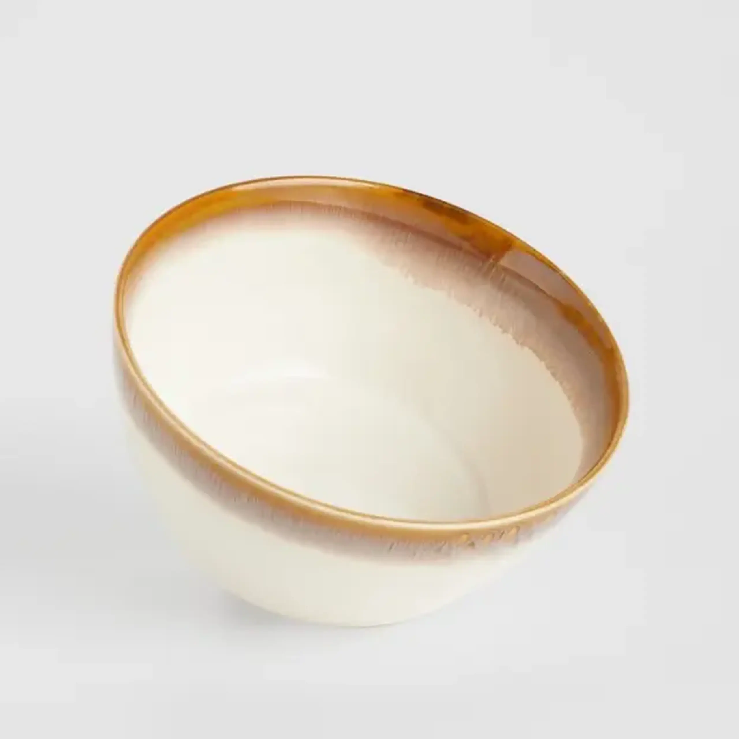 Bol TESSERA