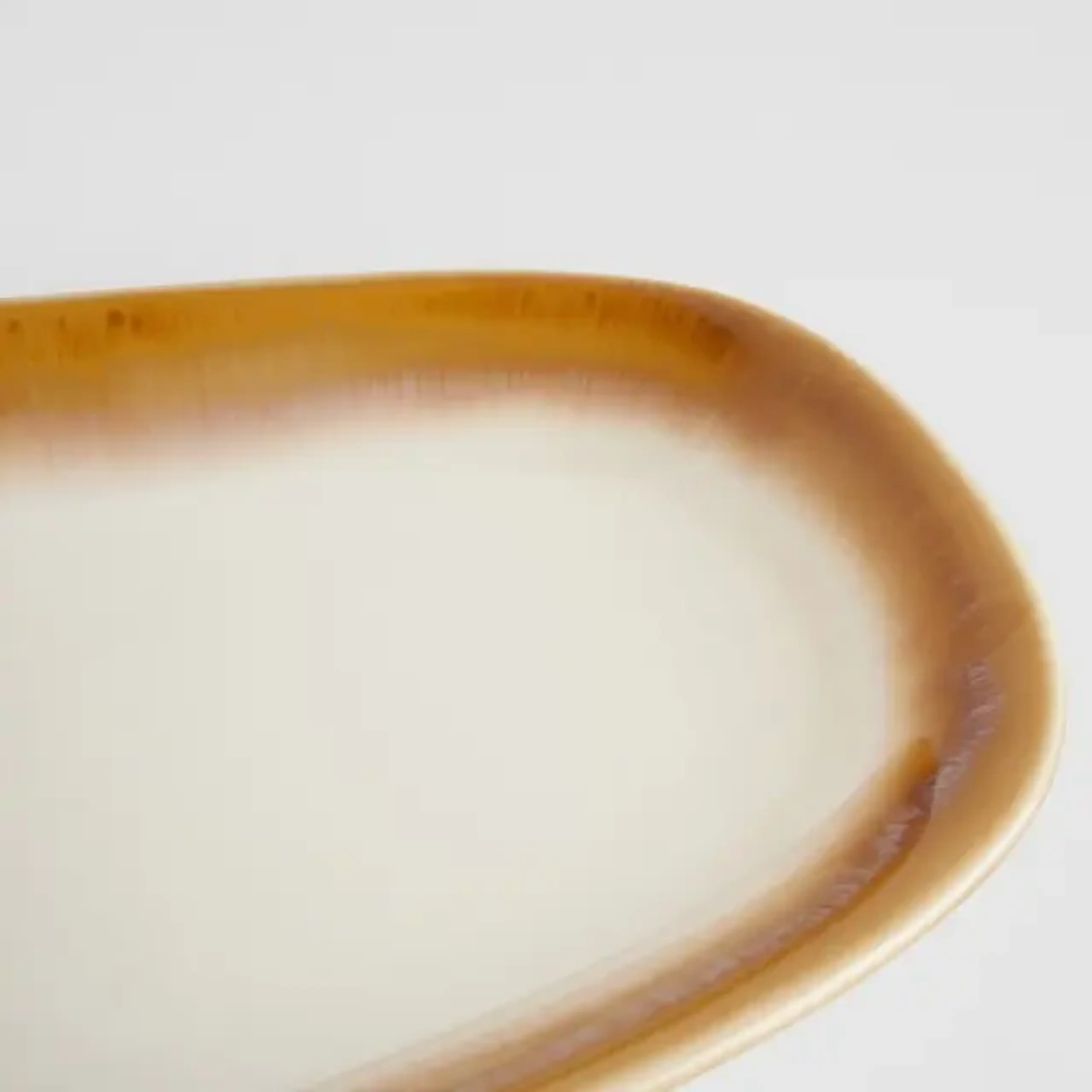 Platou decorativ TESSERA