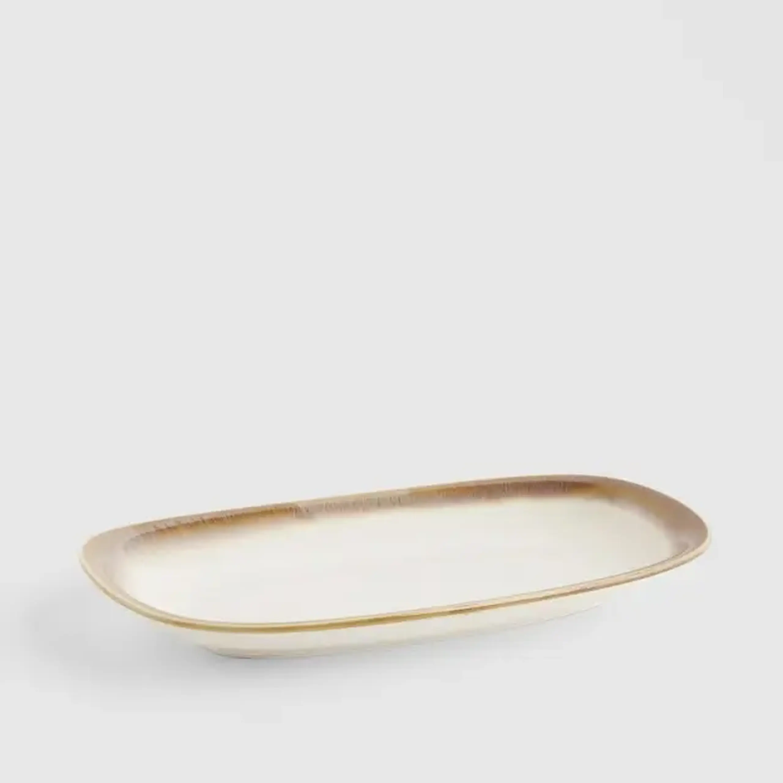 Platou decorativ TESSERA