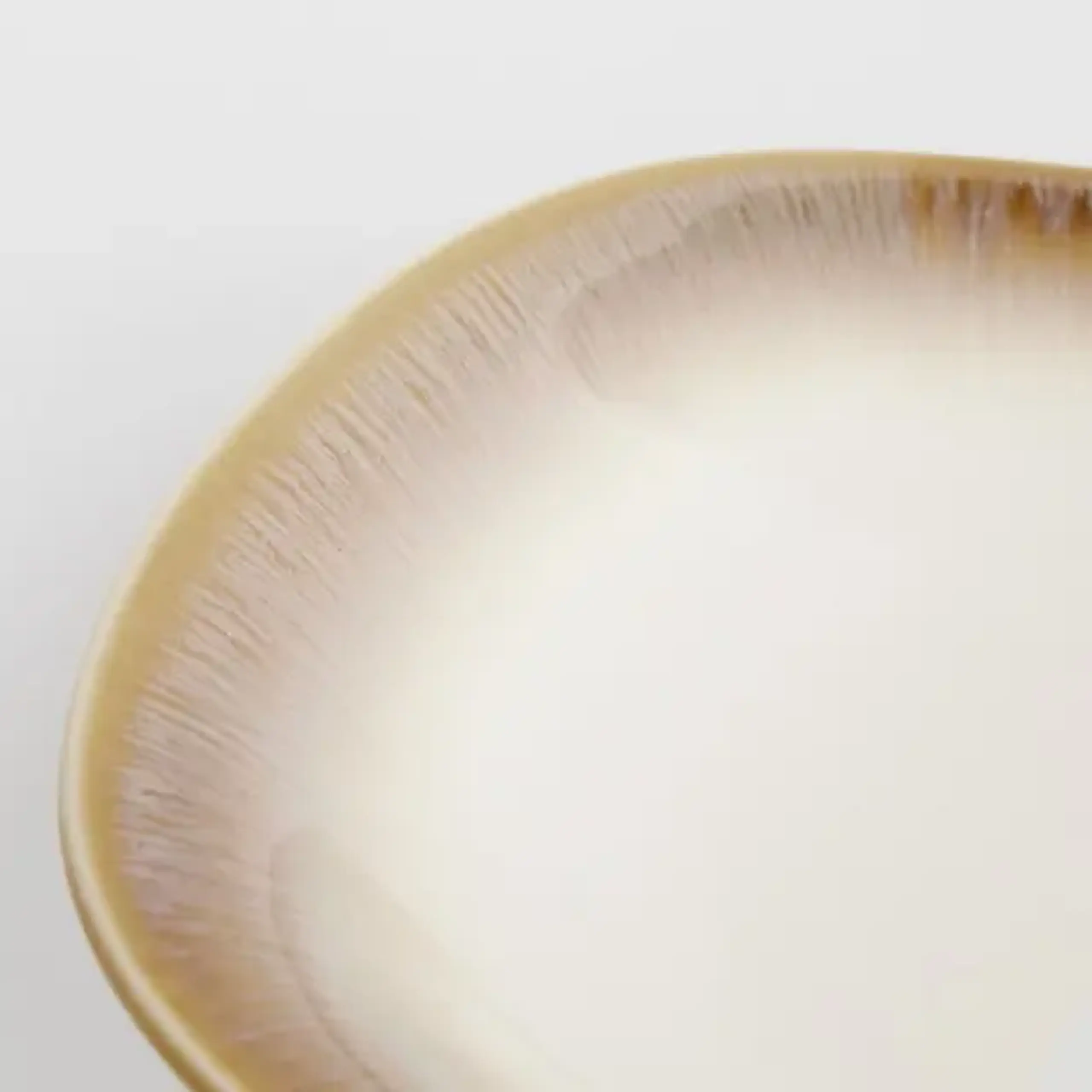 Platou decorativ TESSERA