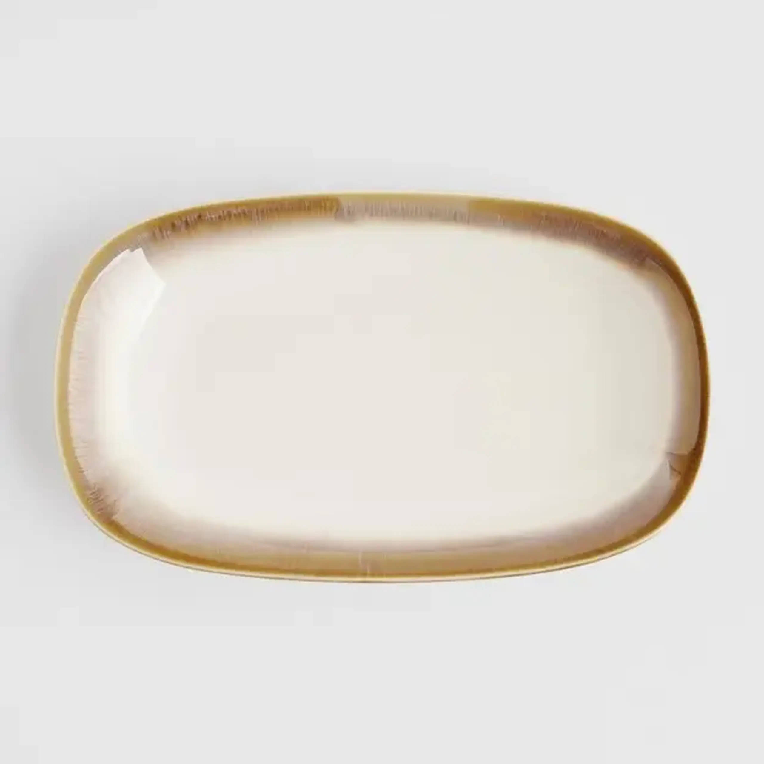 Platou decorativ TESSERA