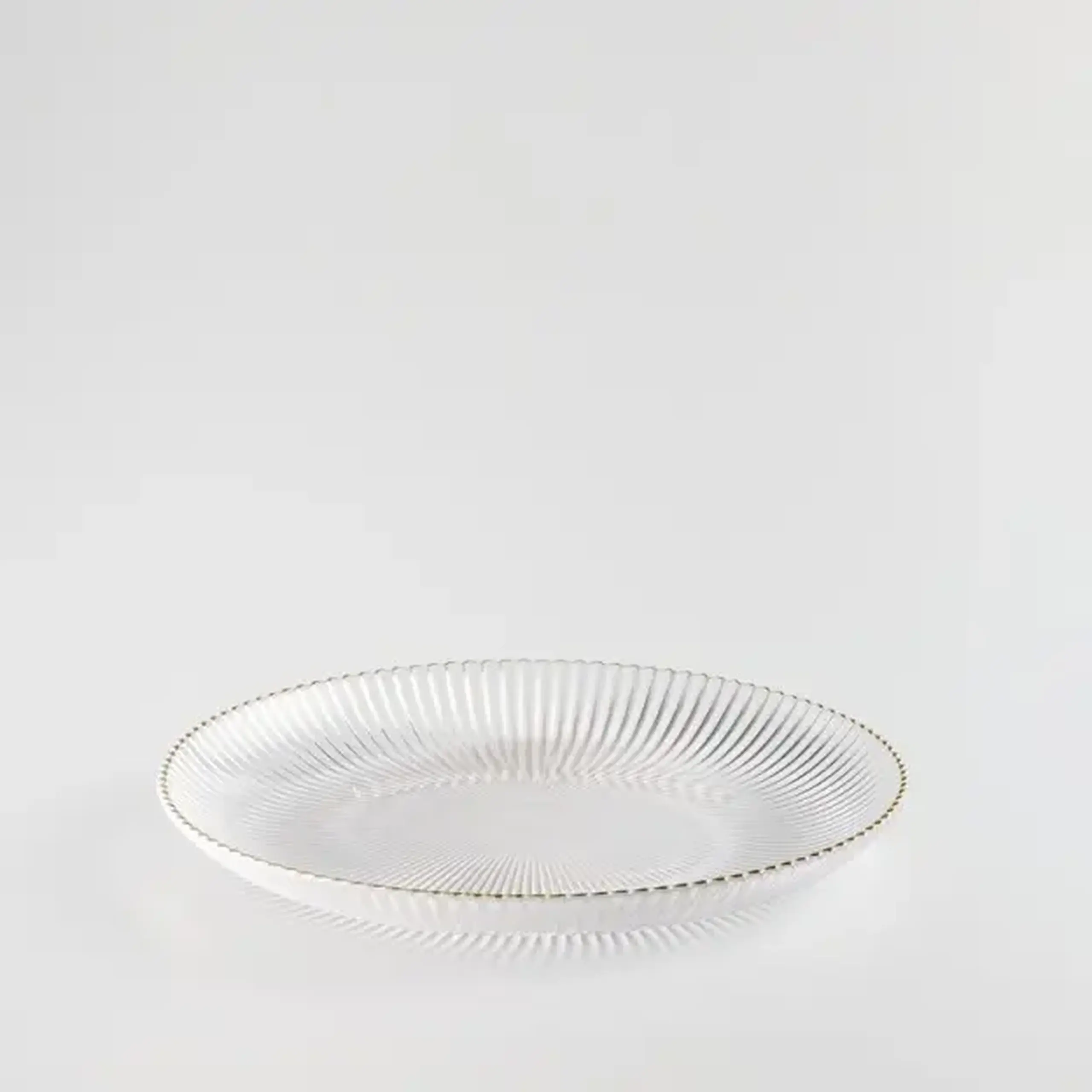 Platou decorativ RIMINIS