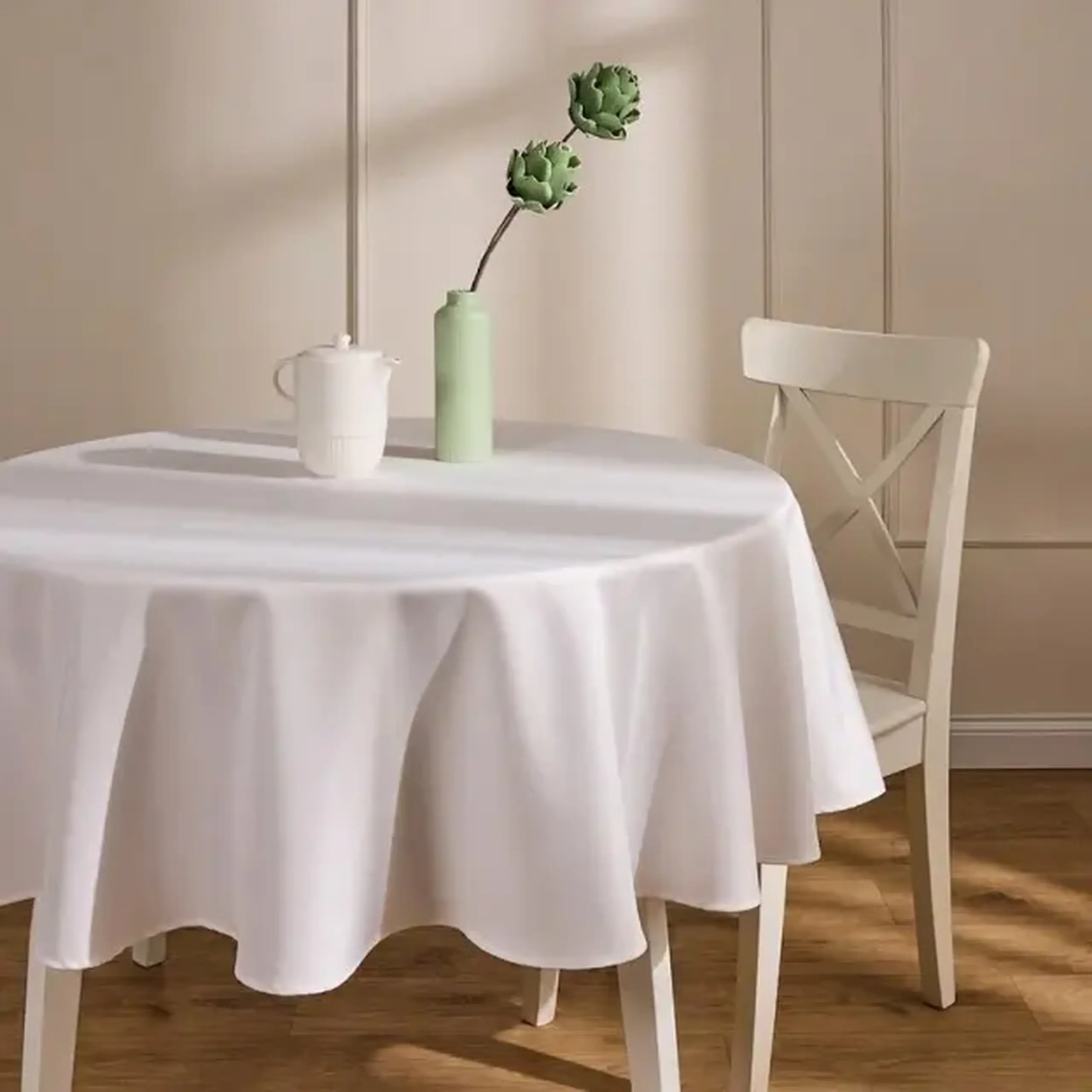 Fata de masa LUMIERE3