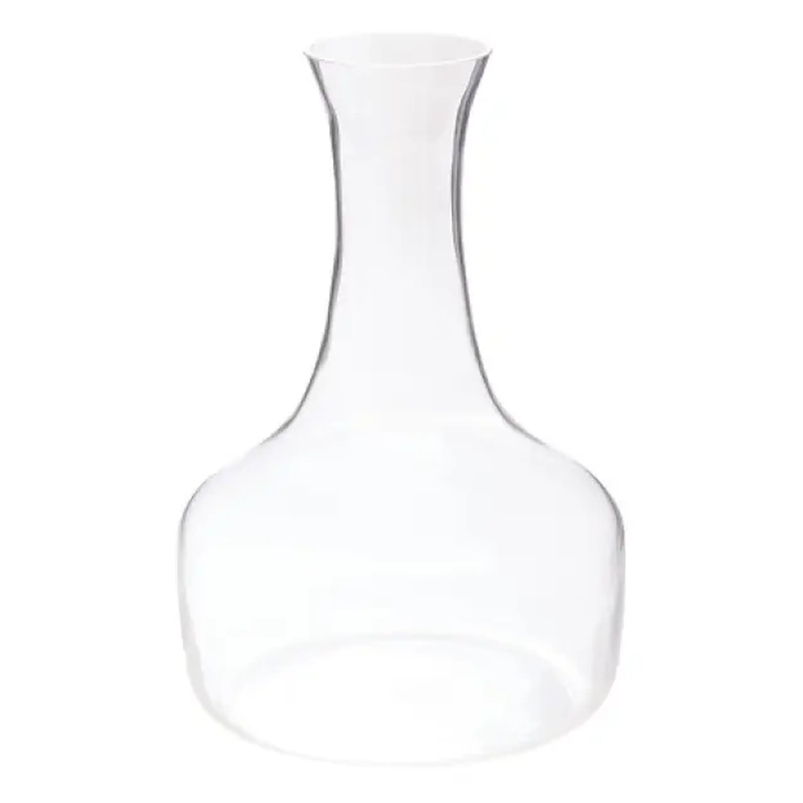 Carafă Jules 1,6 l, lemn de salcâm
