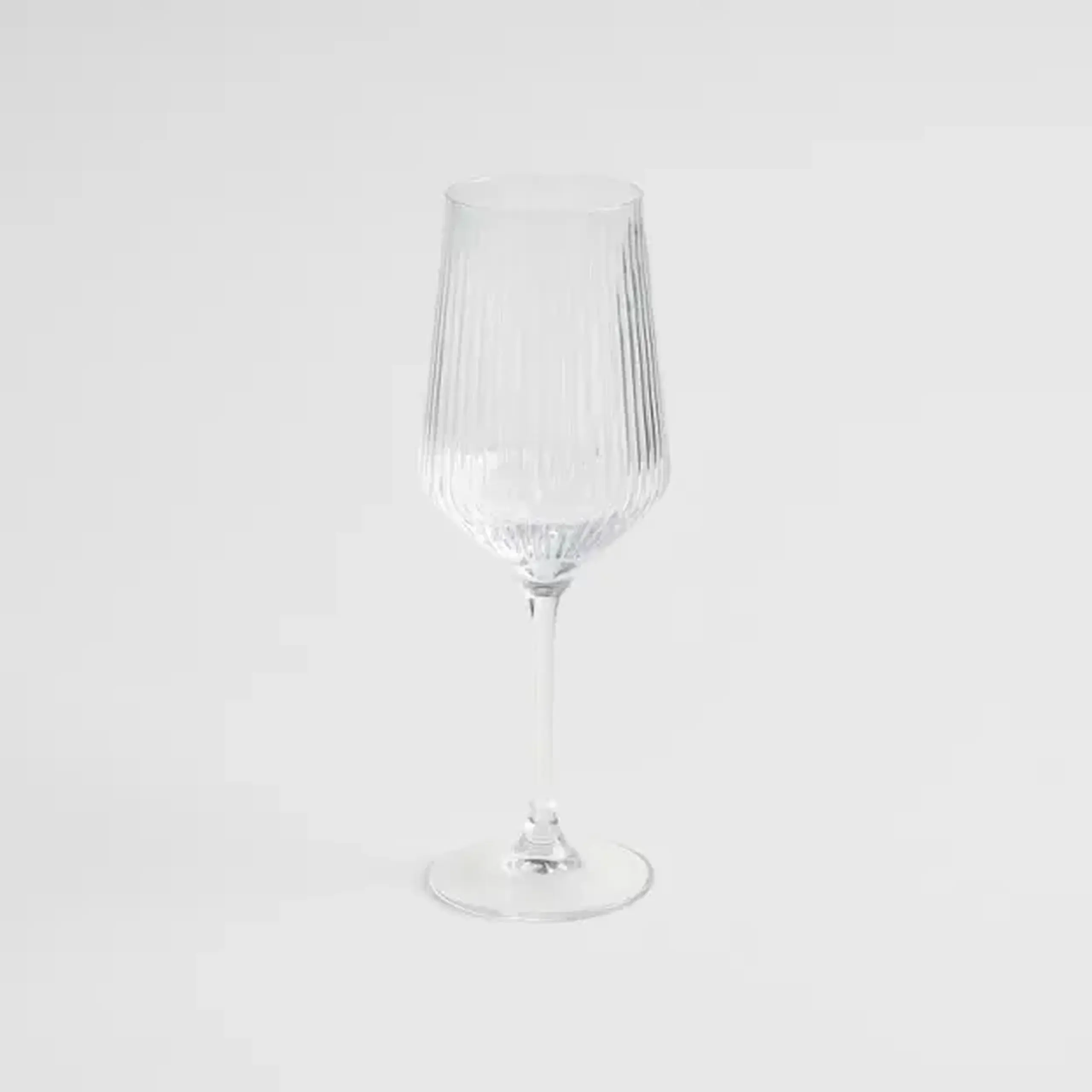 Set pahare pentru vin VINTARA