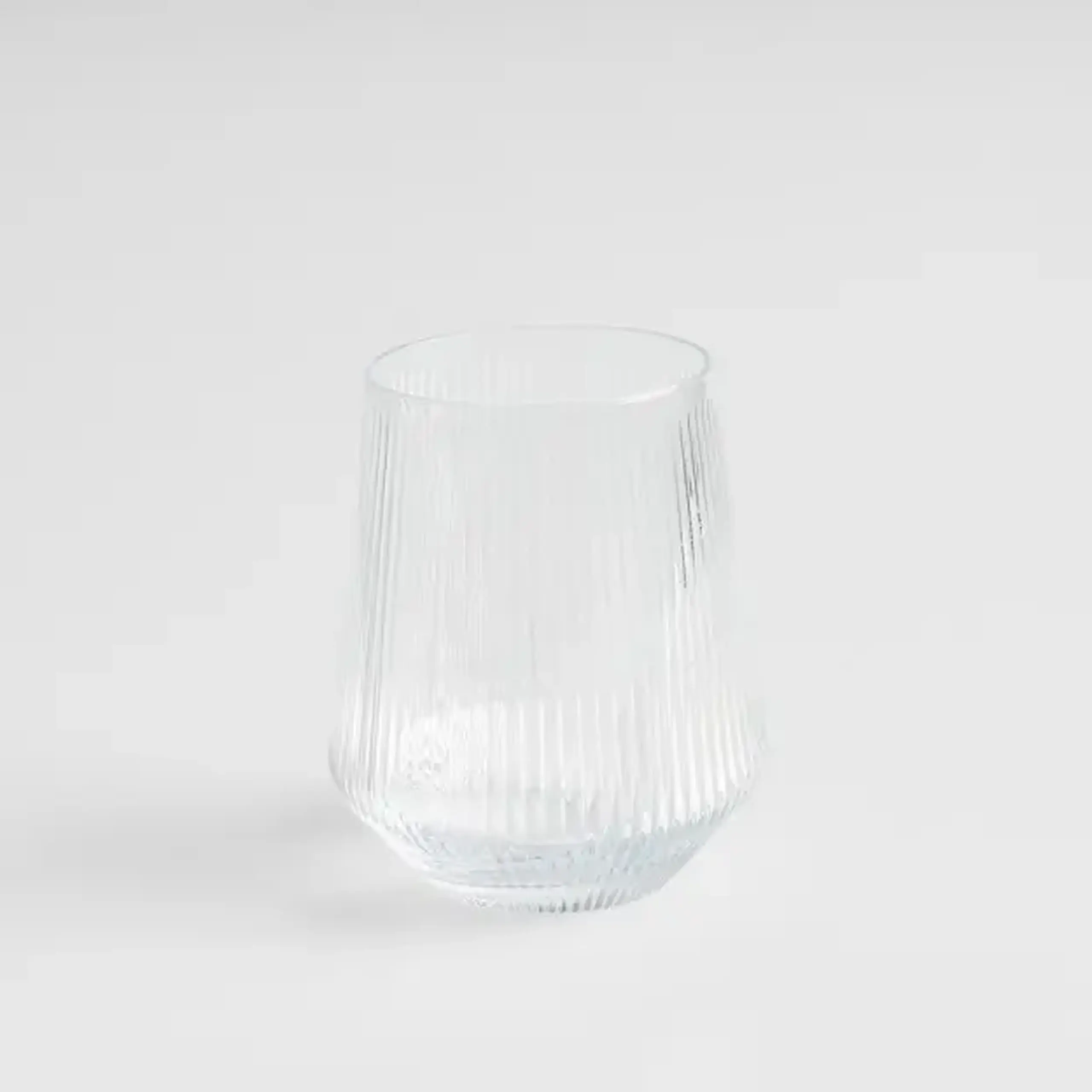 Set pahare pentru vin VINTARA