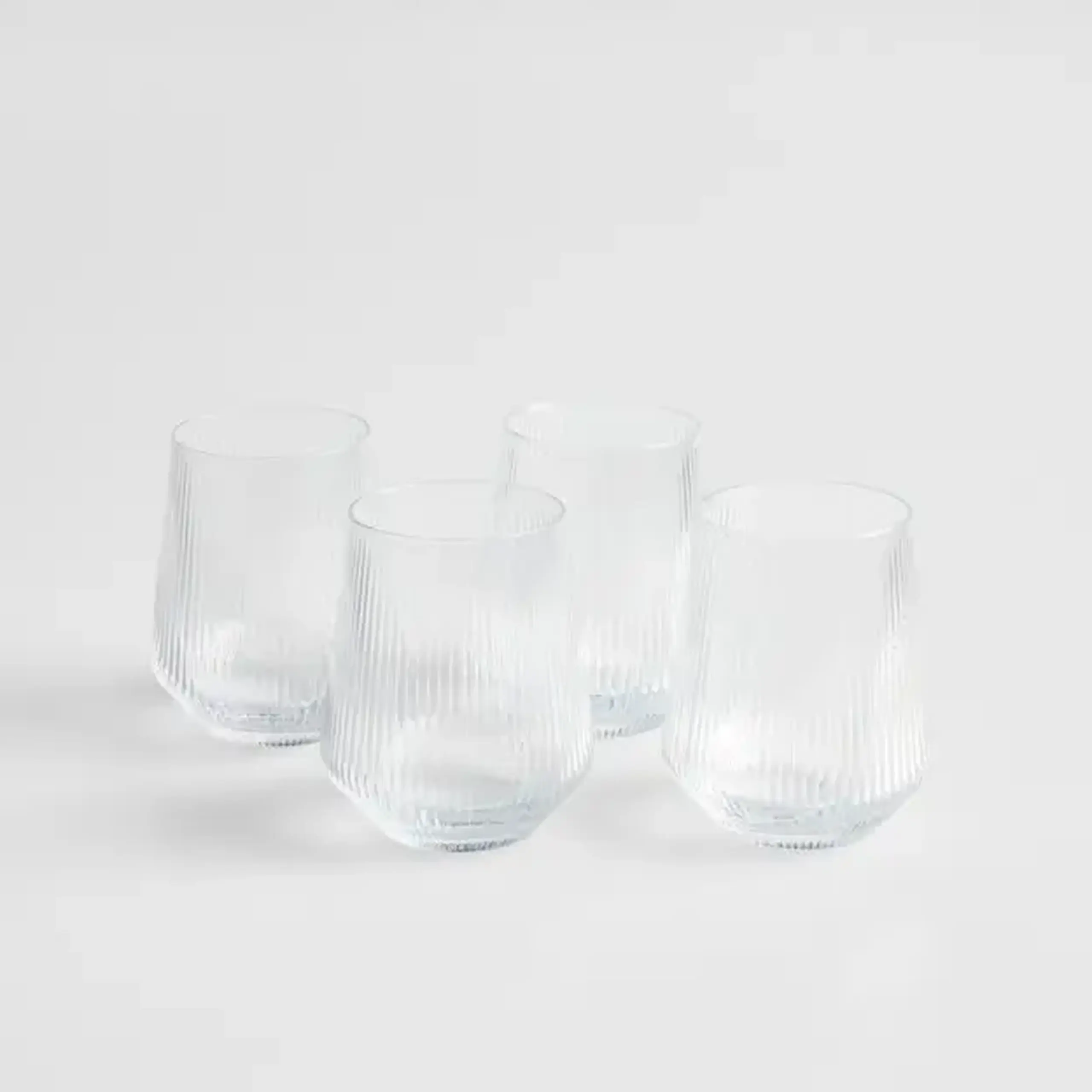Set pahare pentru vin VINTARA