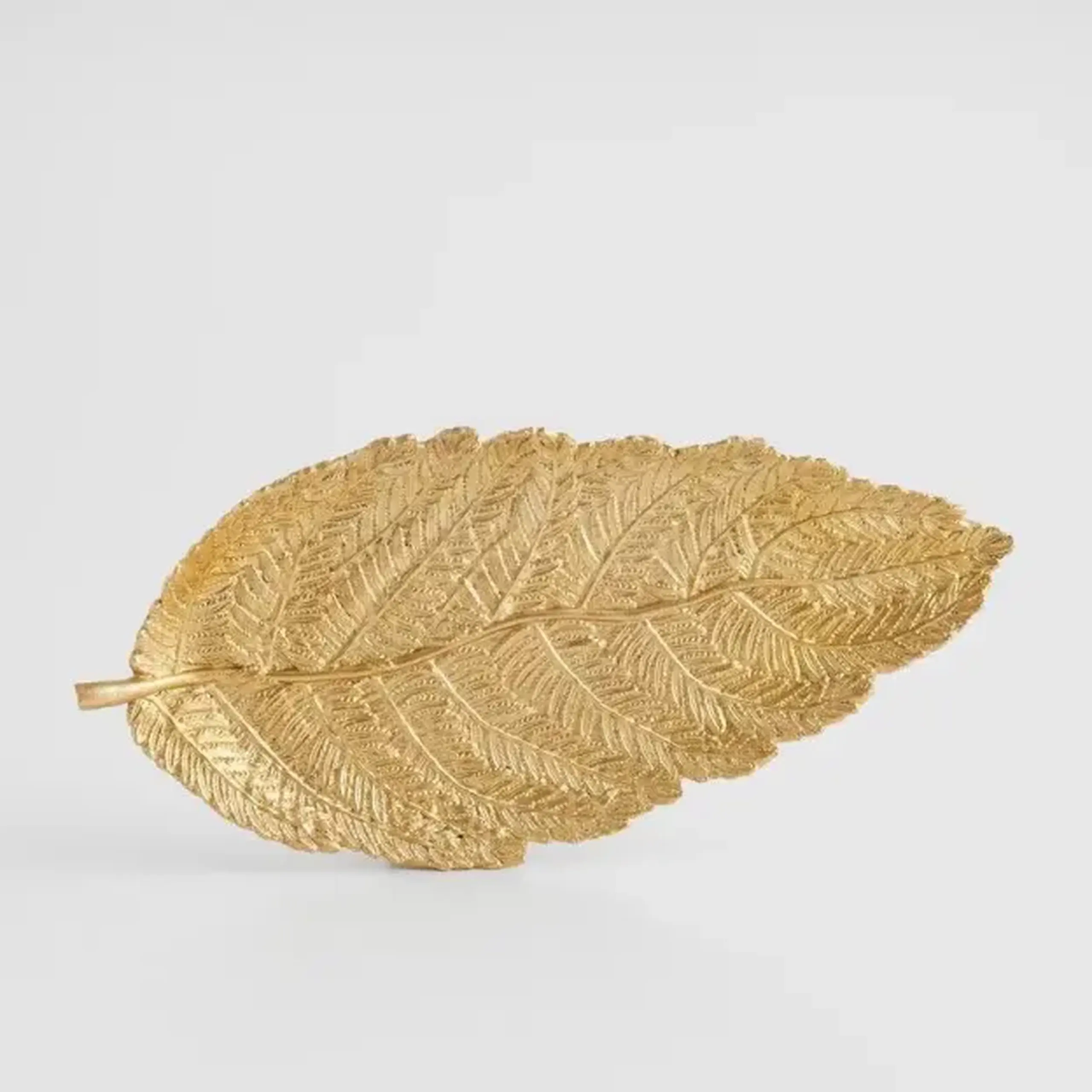 Platou decorativ TAVISO