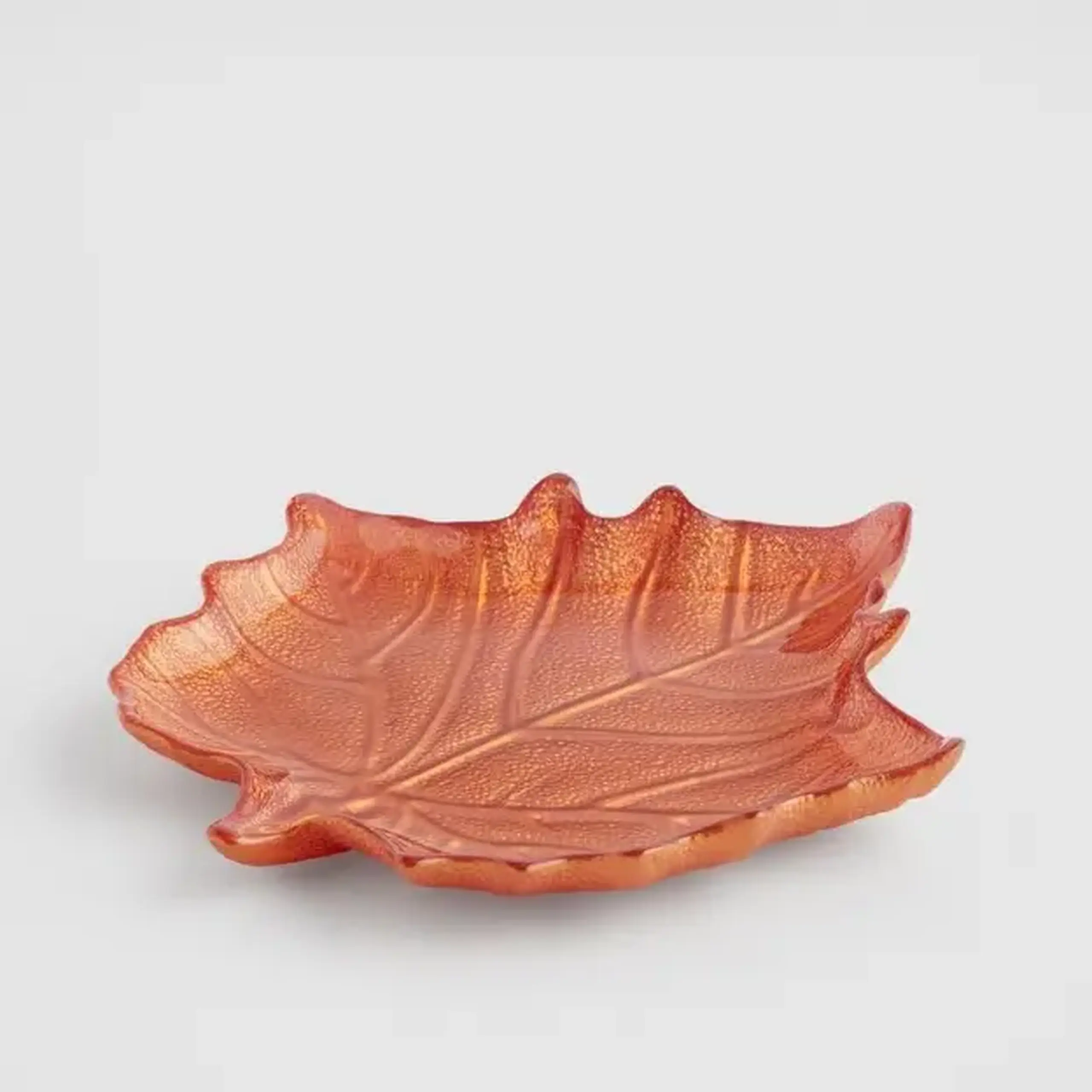Platou decorativ IVES