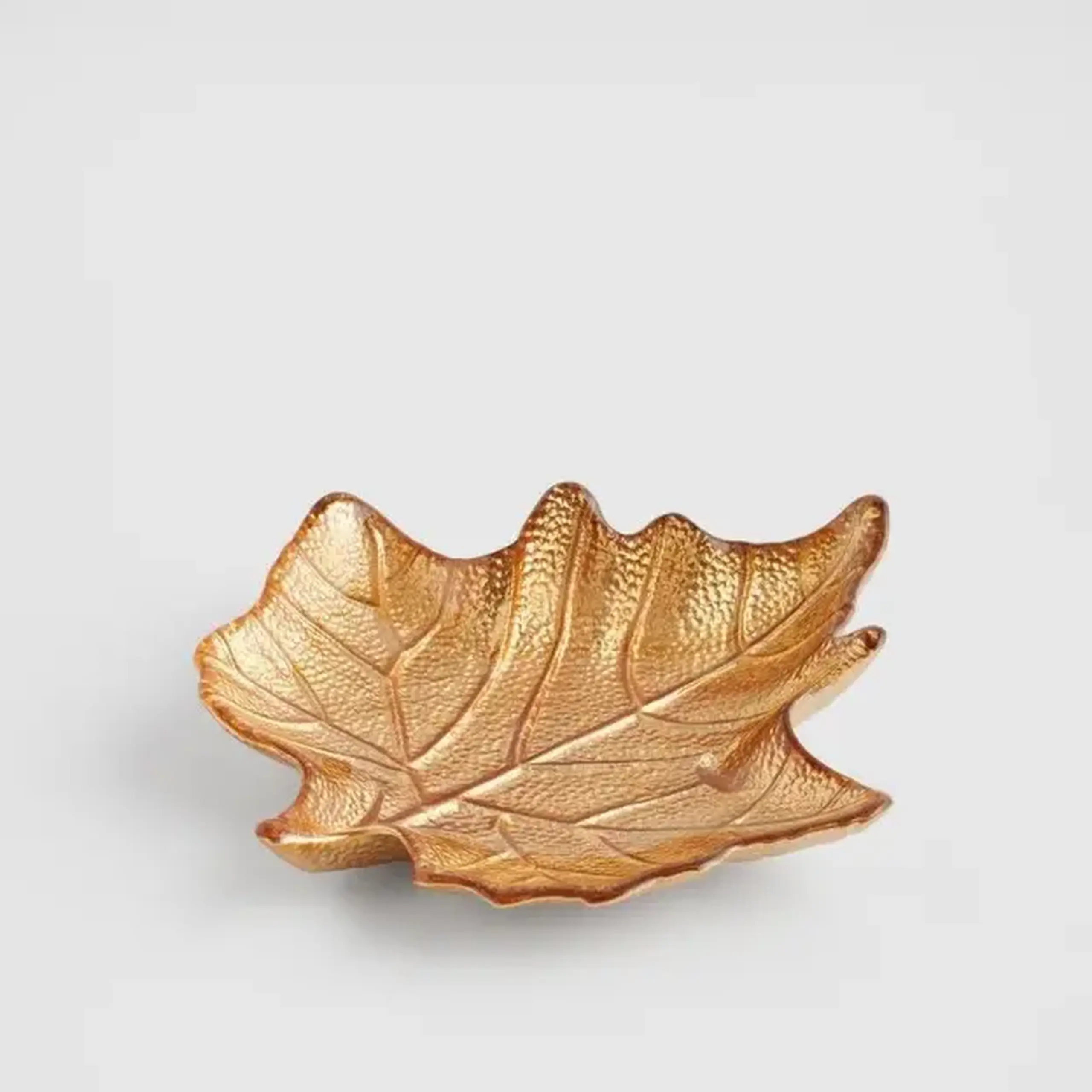 Platou decorativ IVES
