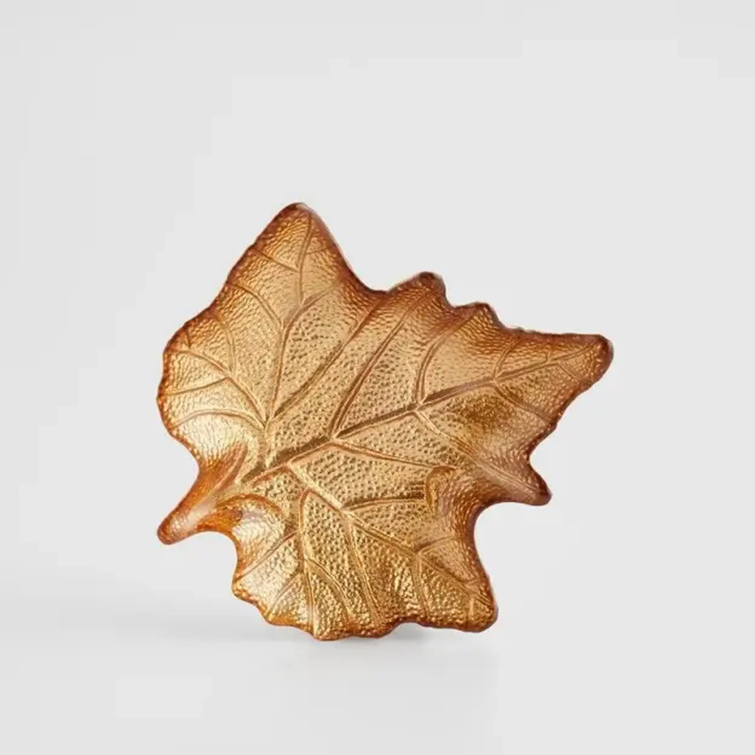 Platou decorativ IVES