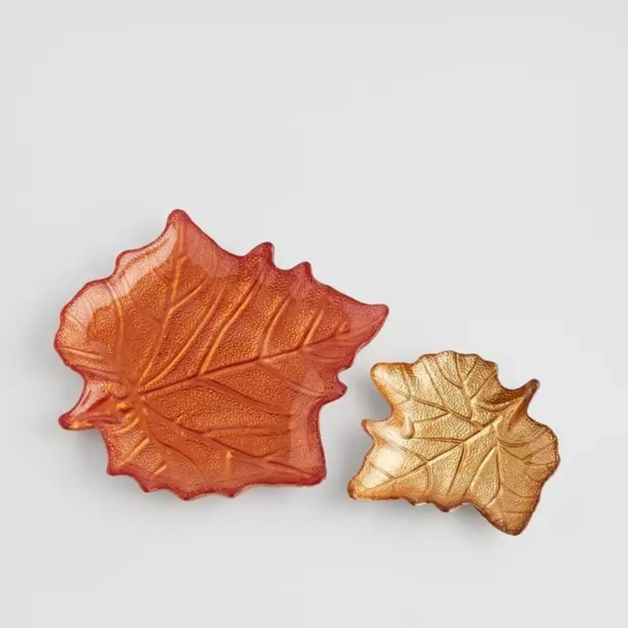 Platou decorativ IVES