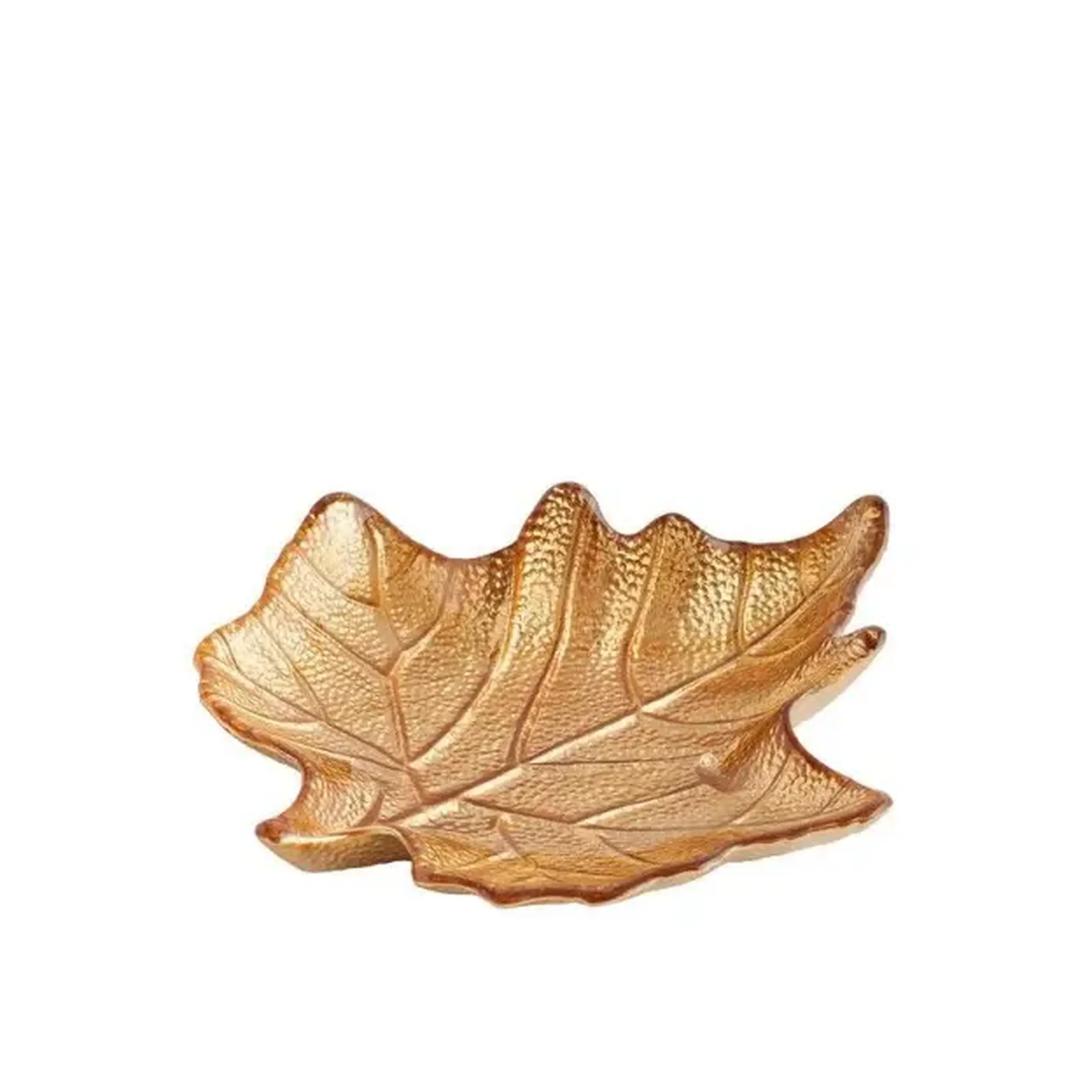 Platou decorativ IVES