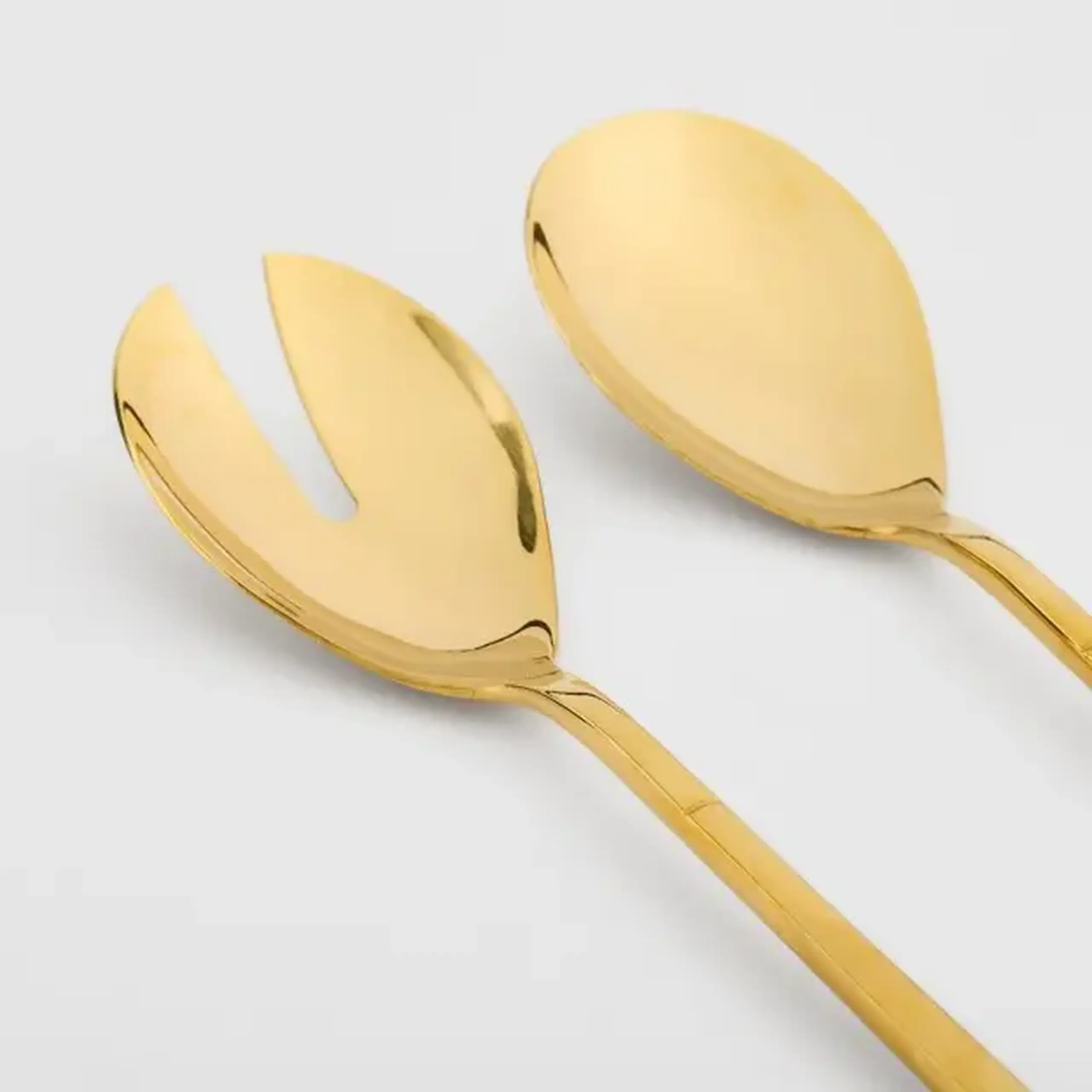 Set tacâmuri salata MANUELLA