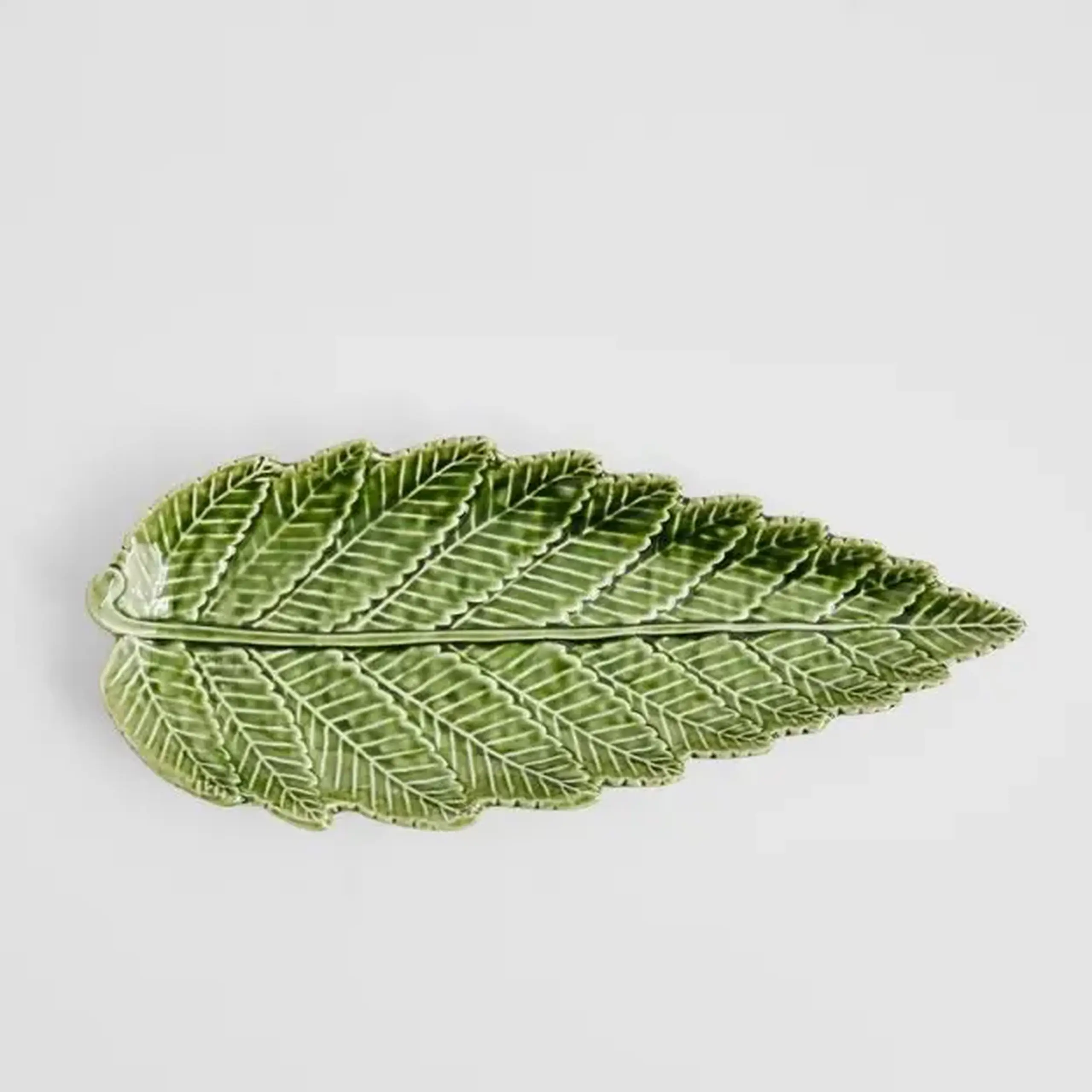 Platou decorativ FILIX