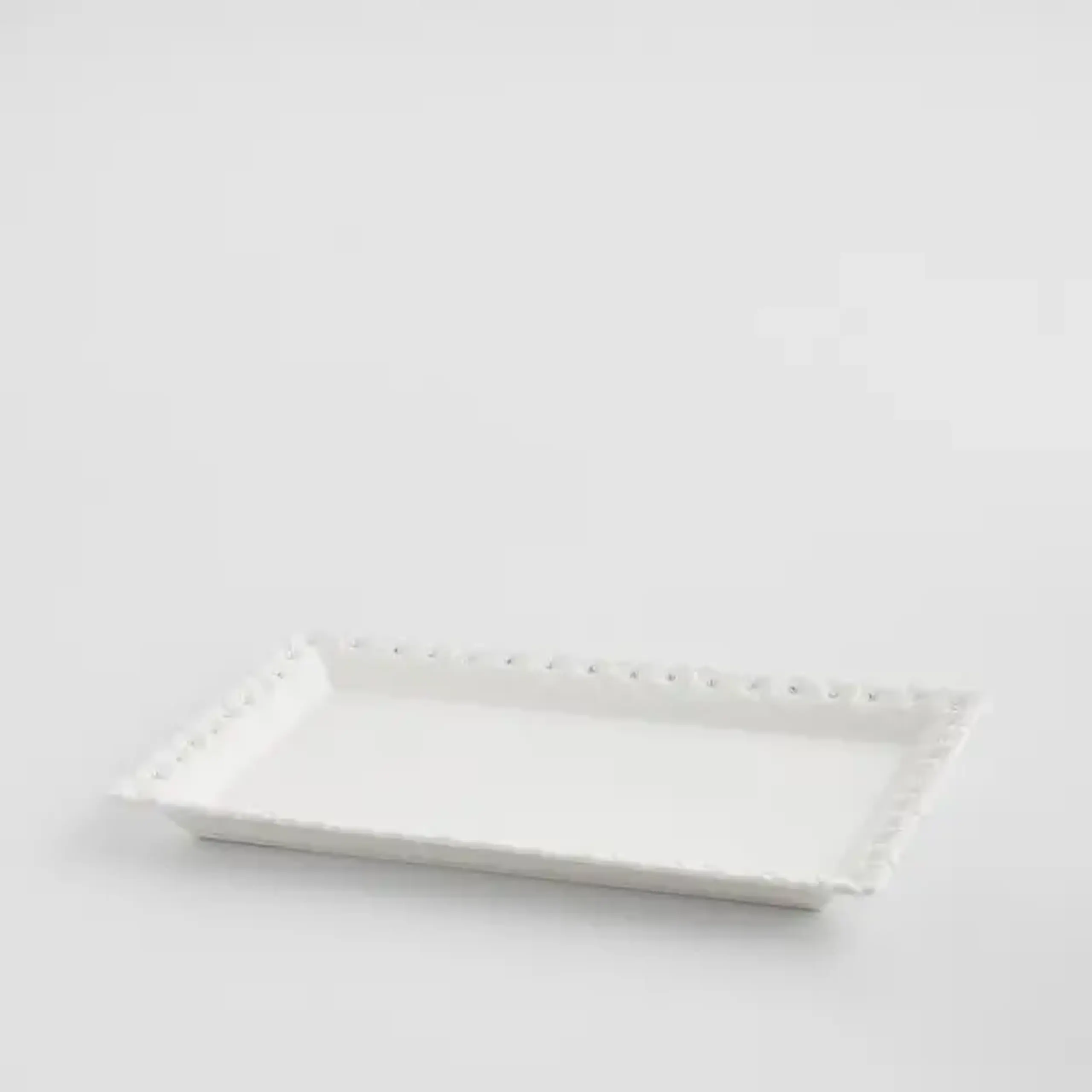Platou decorativ FLOSELLA