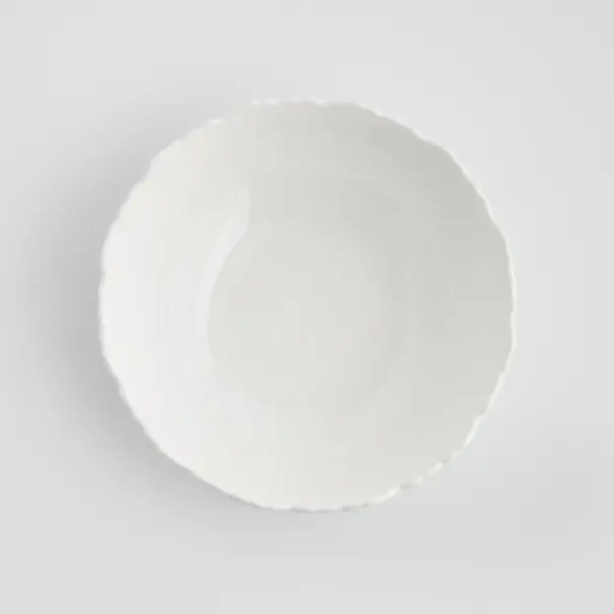 Bol decorativ FLOSELLA