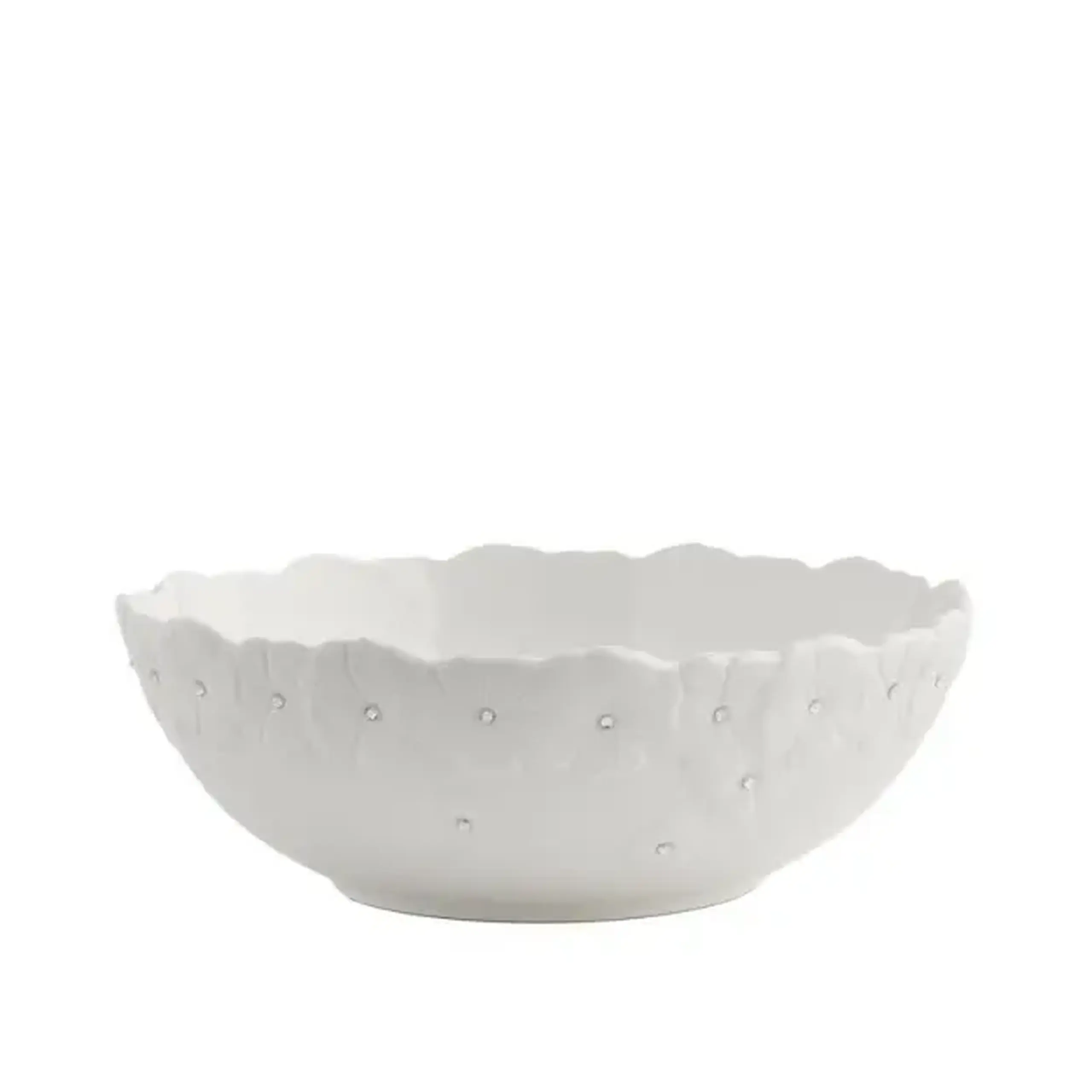 Bol decorativ FLOSELLA