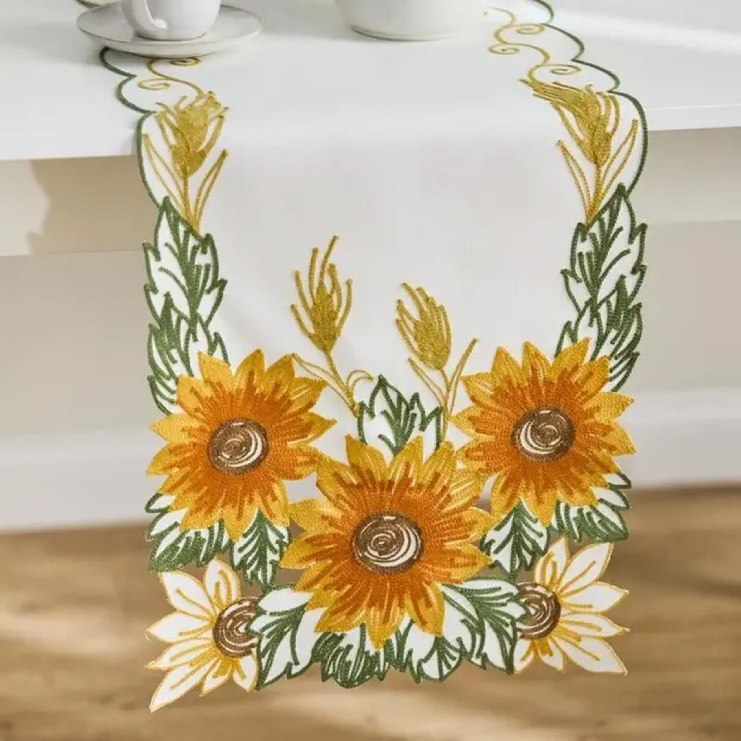 Traversă SOLROS