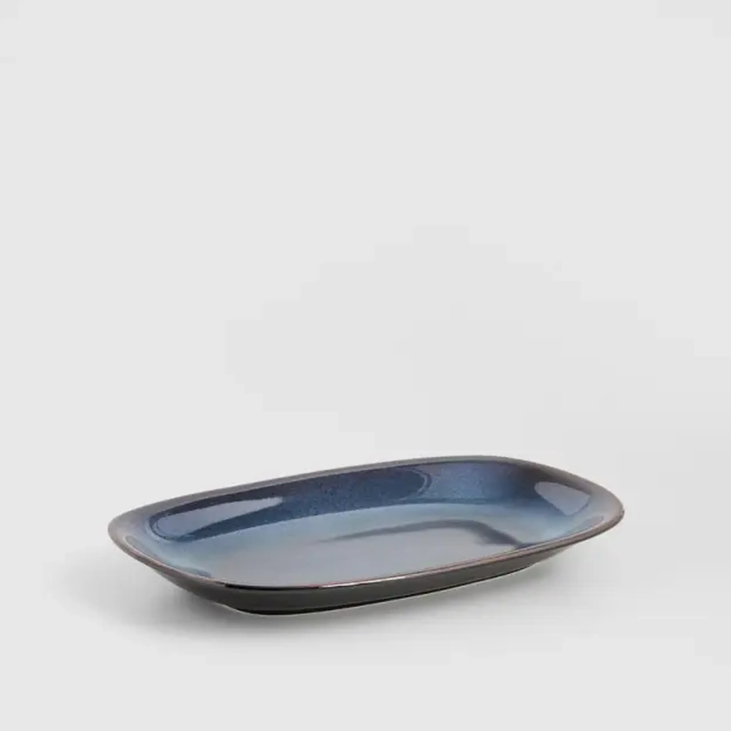 Platou decorativ TESSERA