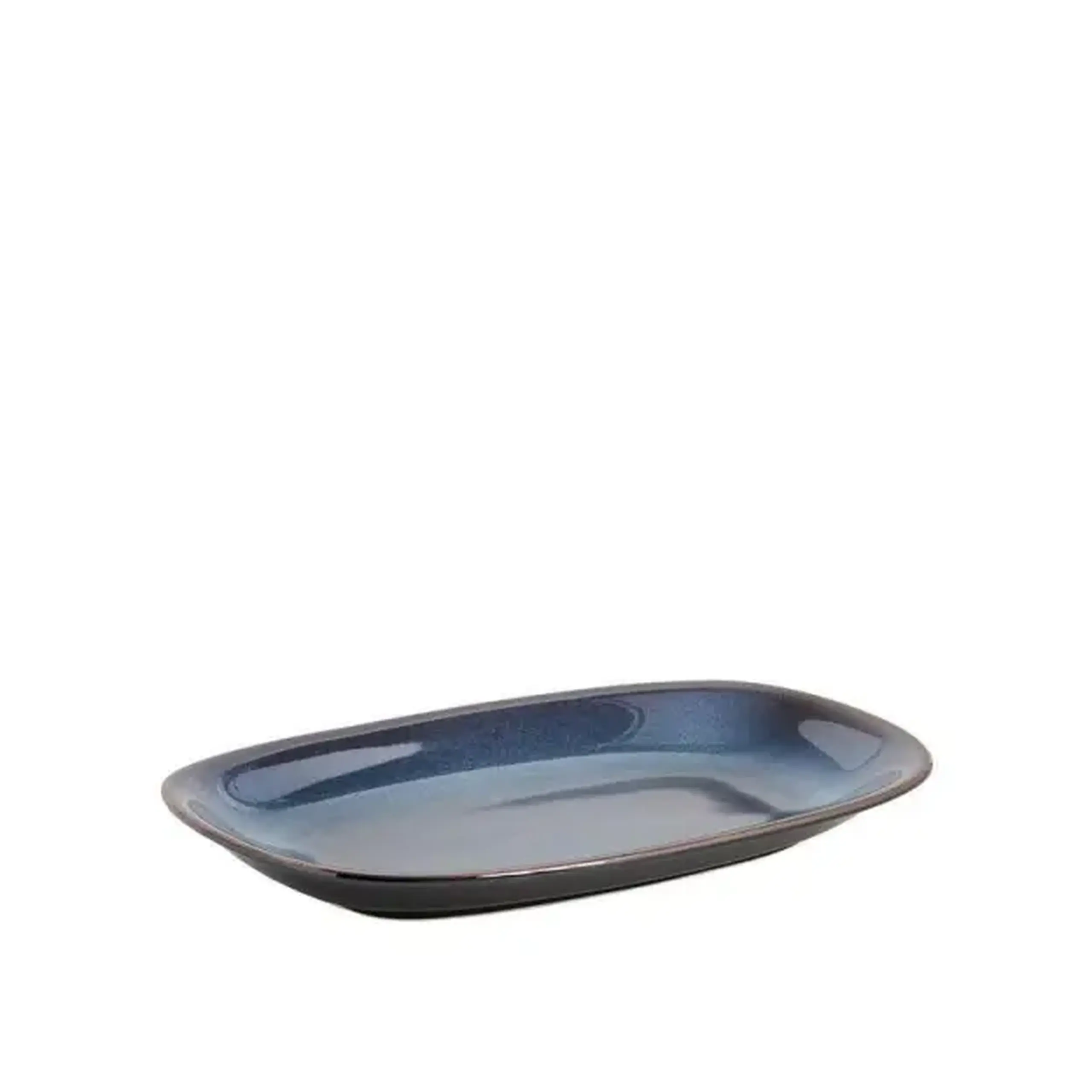 Platou decorativ TESSERA