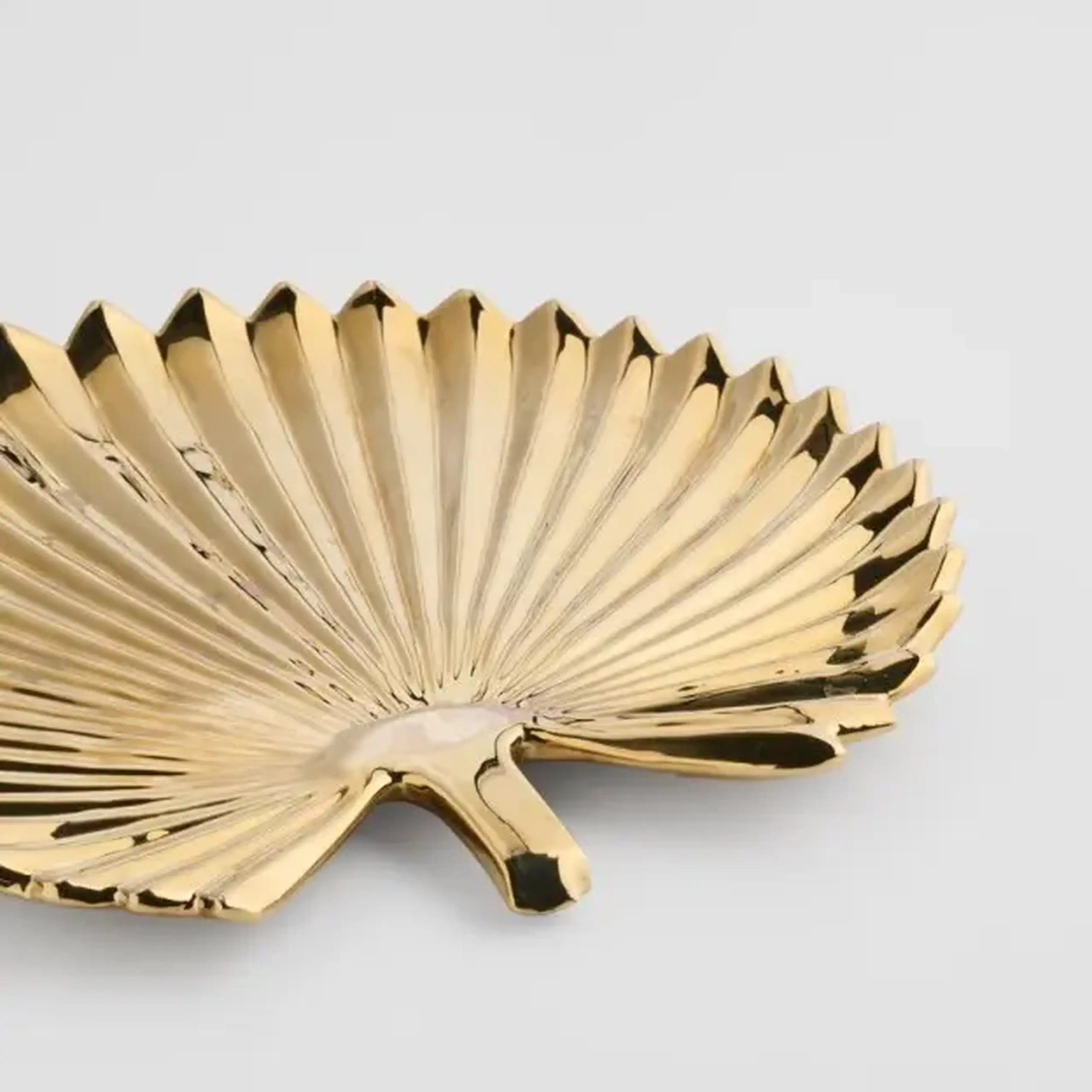 Platou decorativ LIVISTI